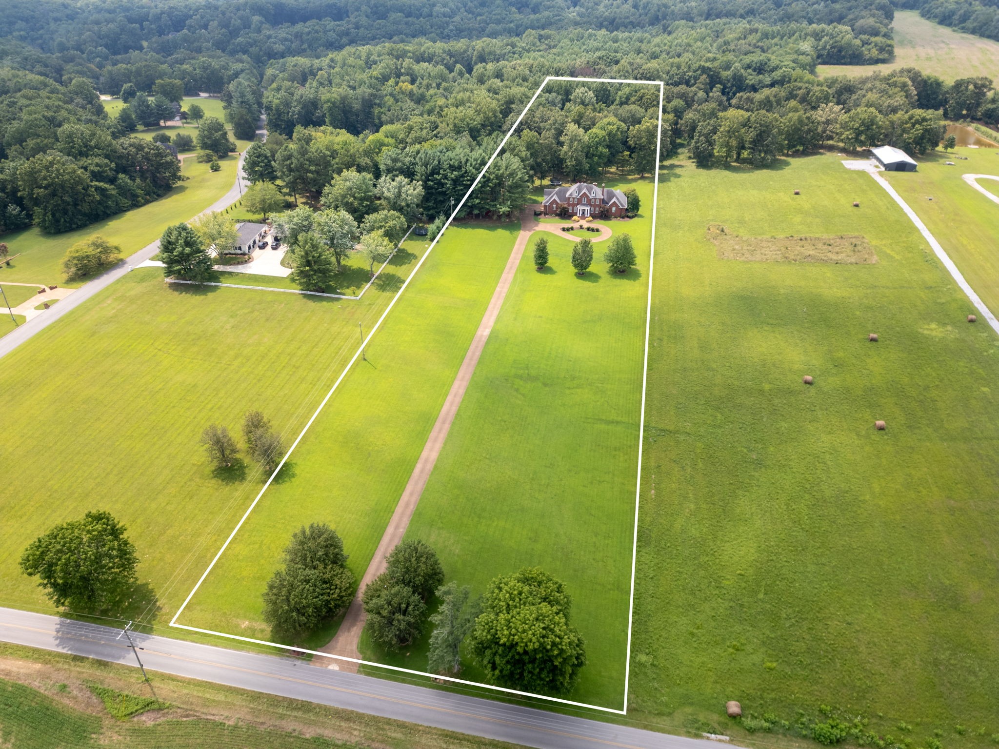 338 Ab Wade Rd