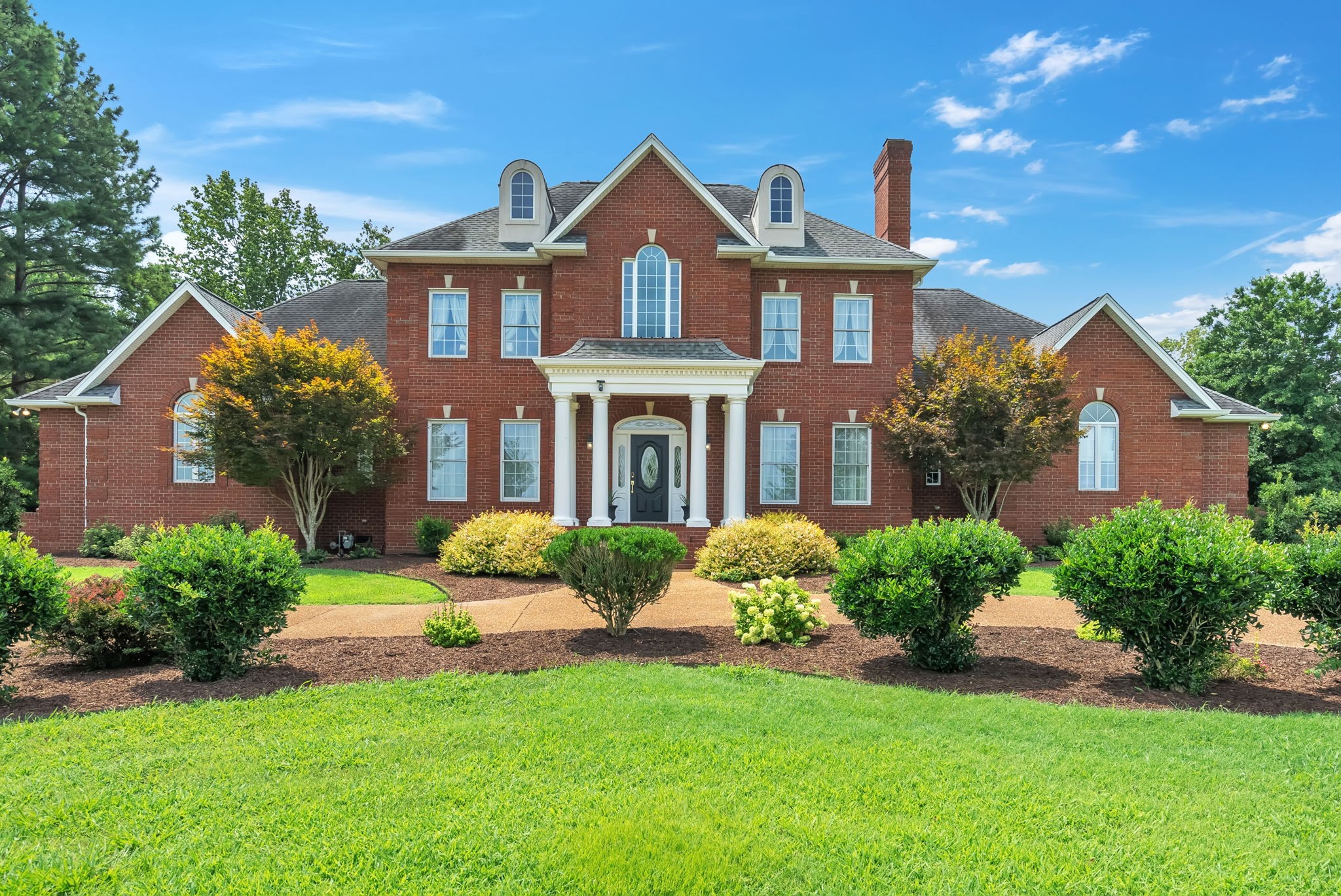 338 Ab Wade Rd