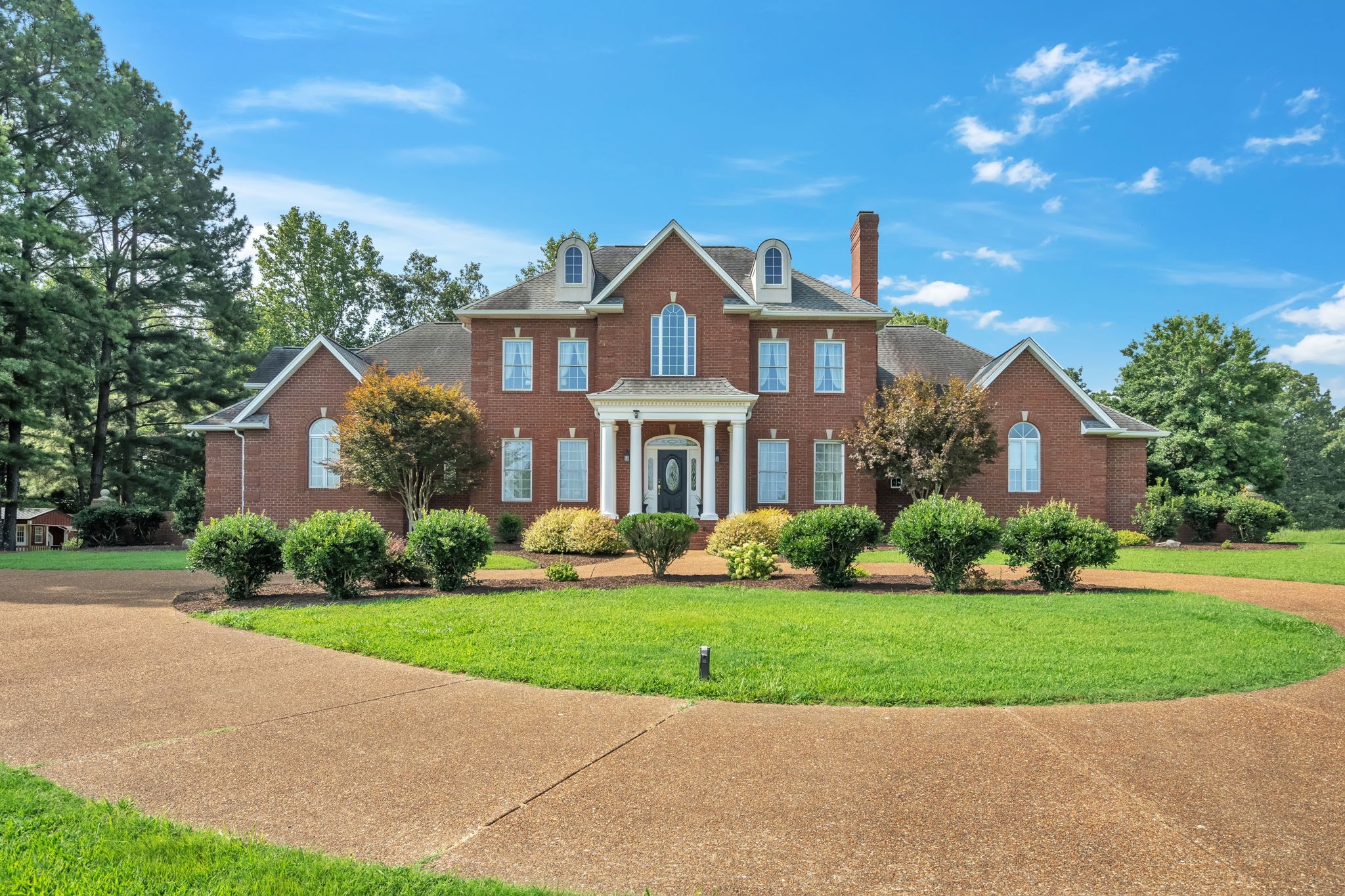 338 Ab Wade Rd