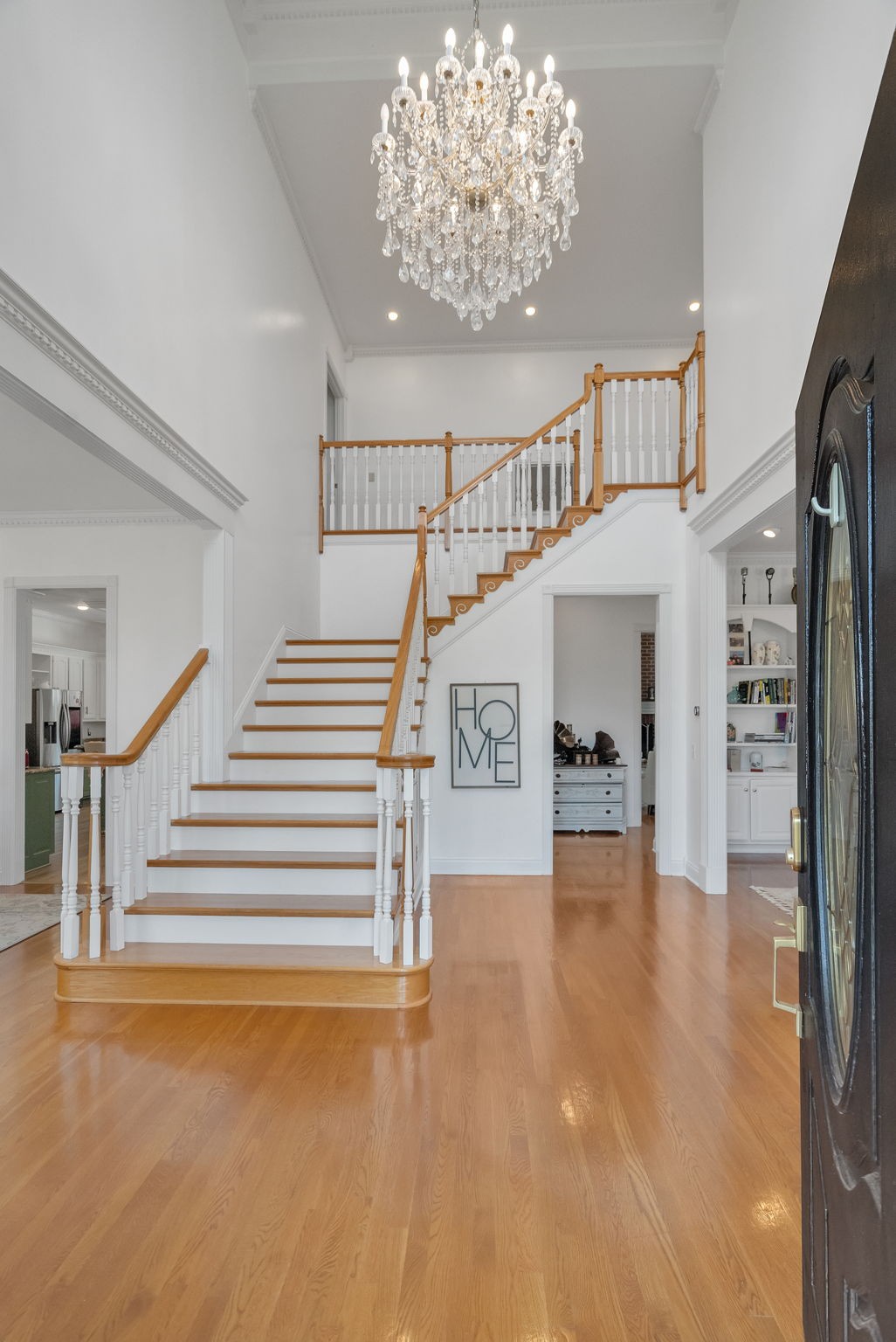 338 Ab Wade Rd