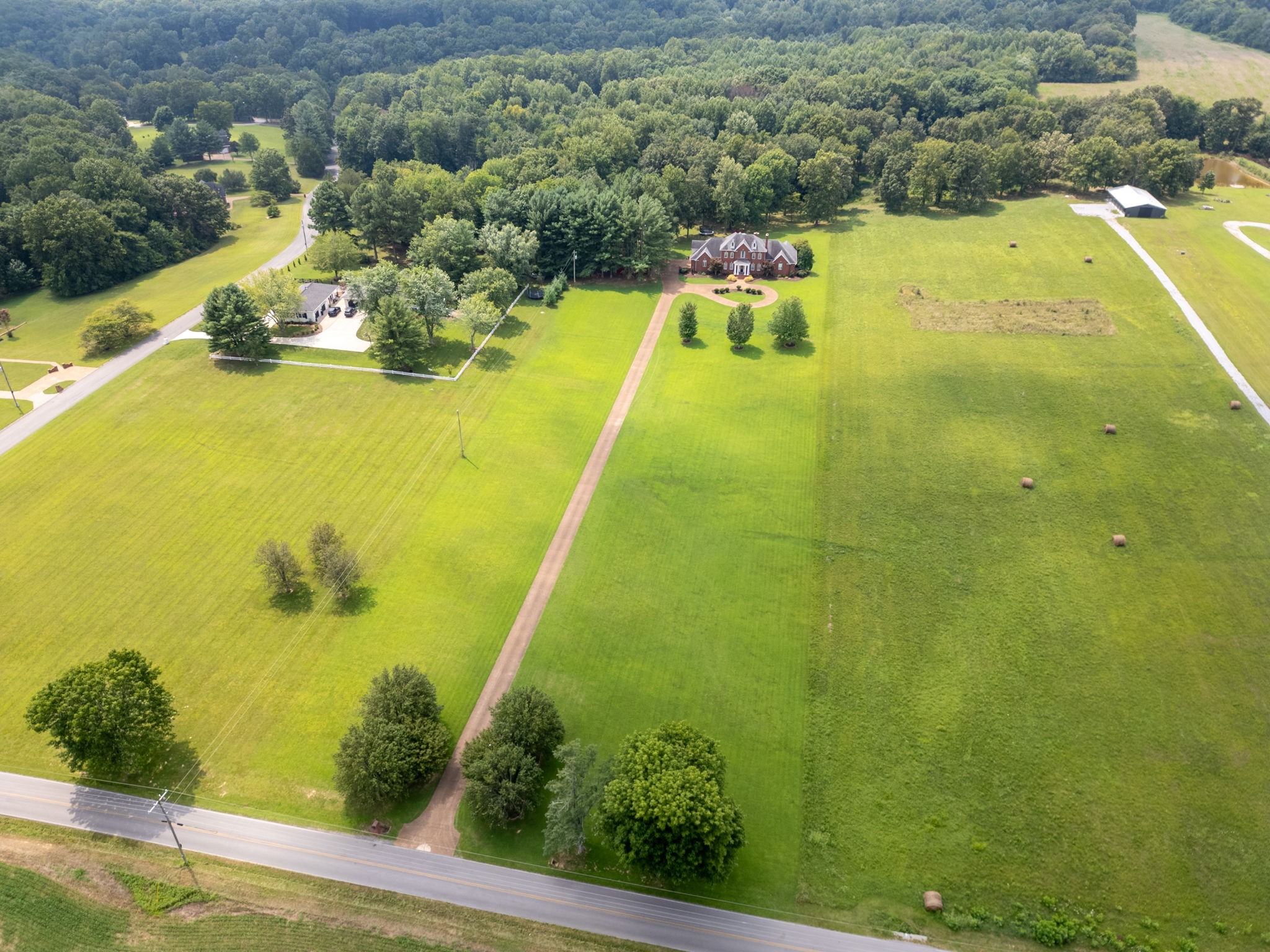 338 Ab Wade Rd