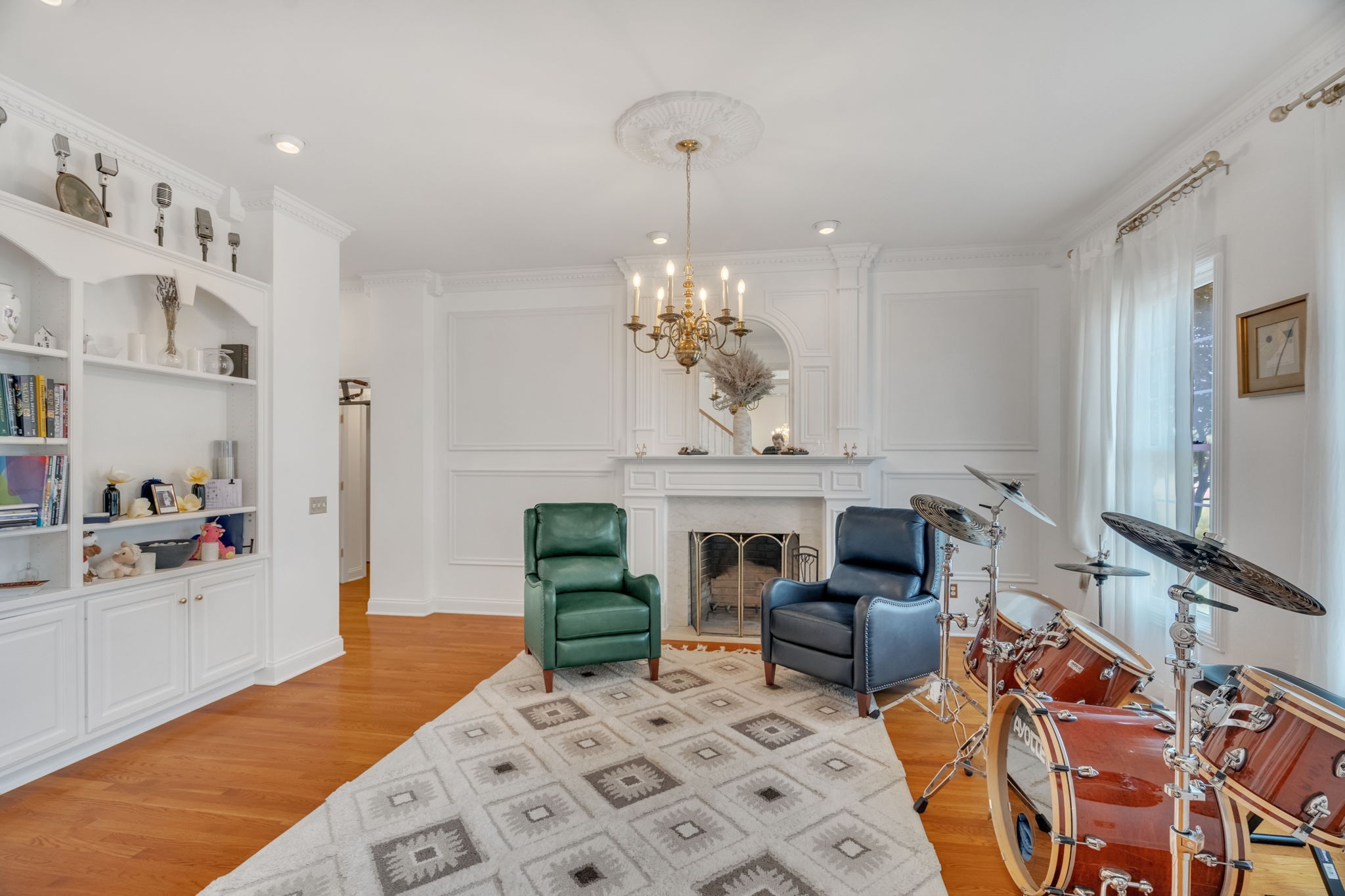 338 Ab Wade Rd