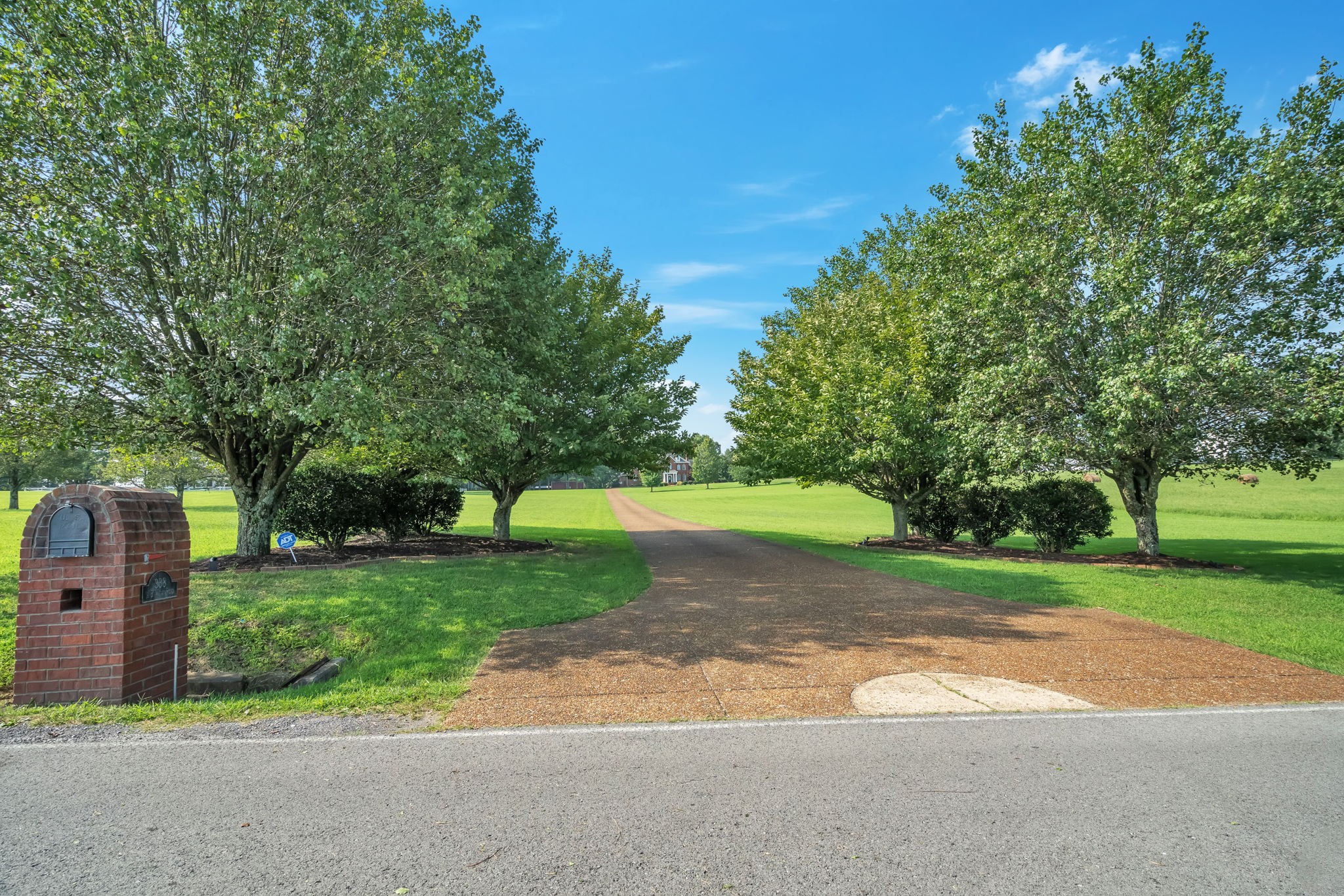 338 Ab Wade Rd