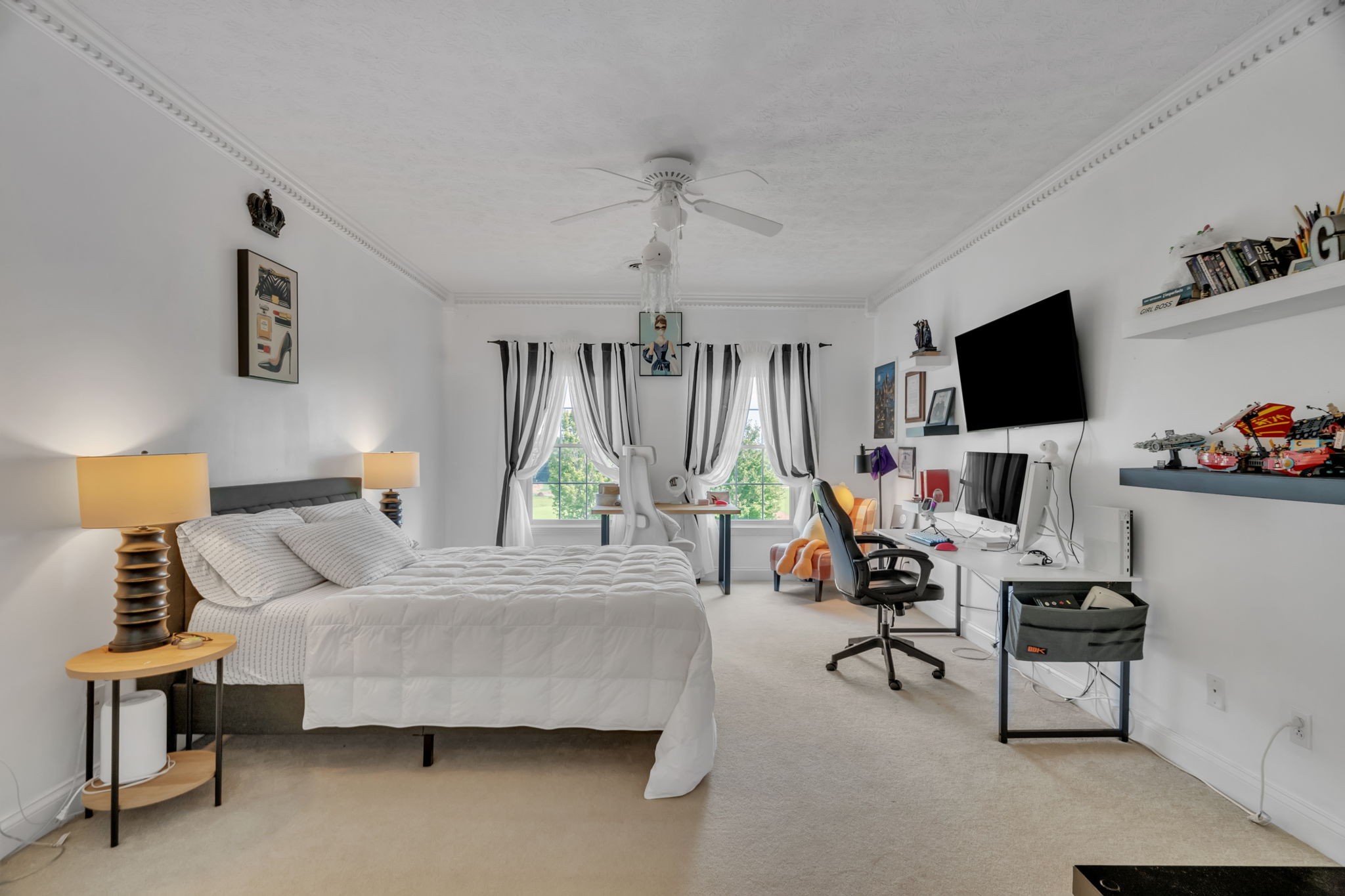 338 Ab Wade Rd