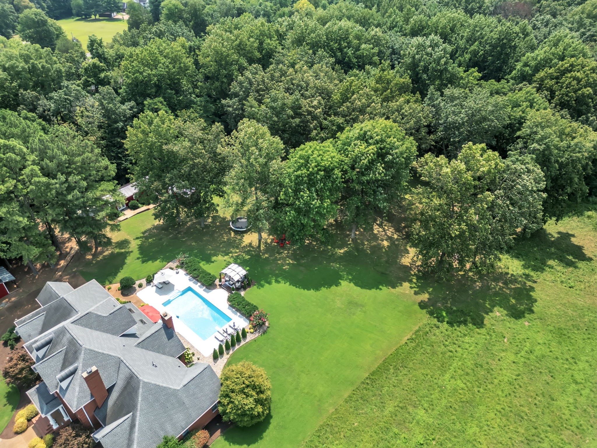 338 Ab Wade Rd