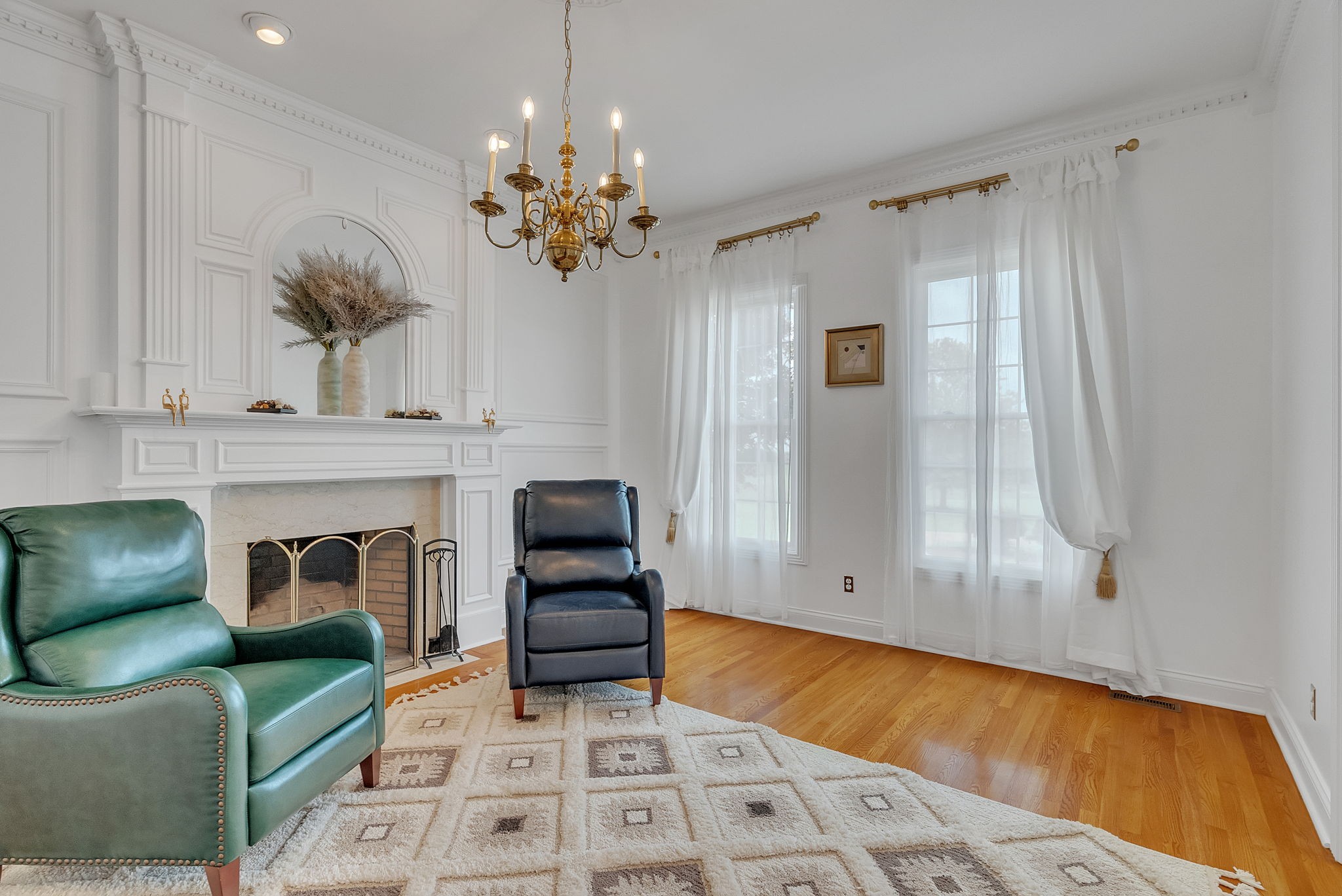 338 Ab Wade Rd