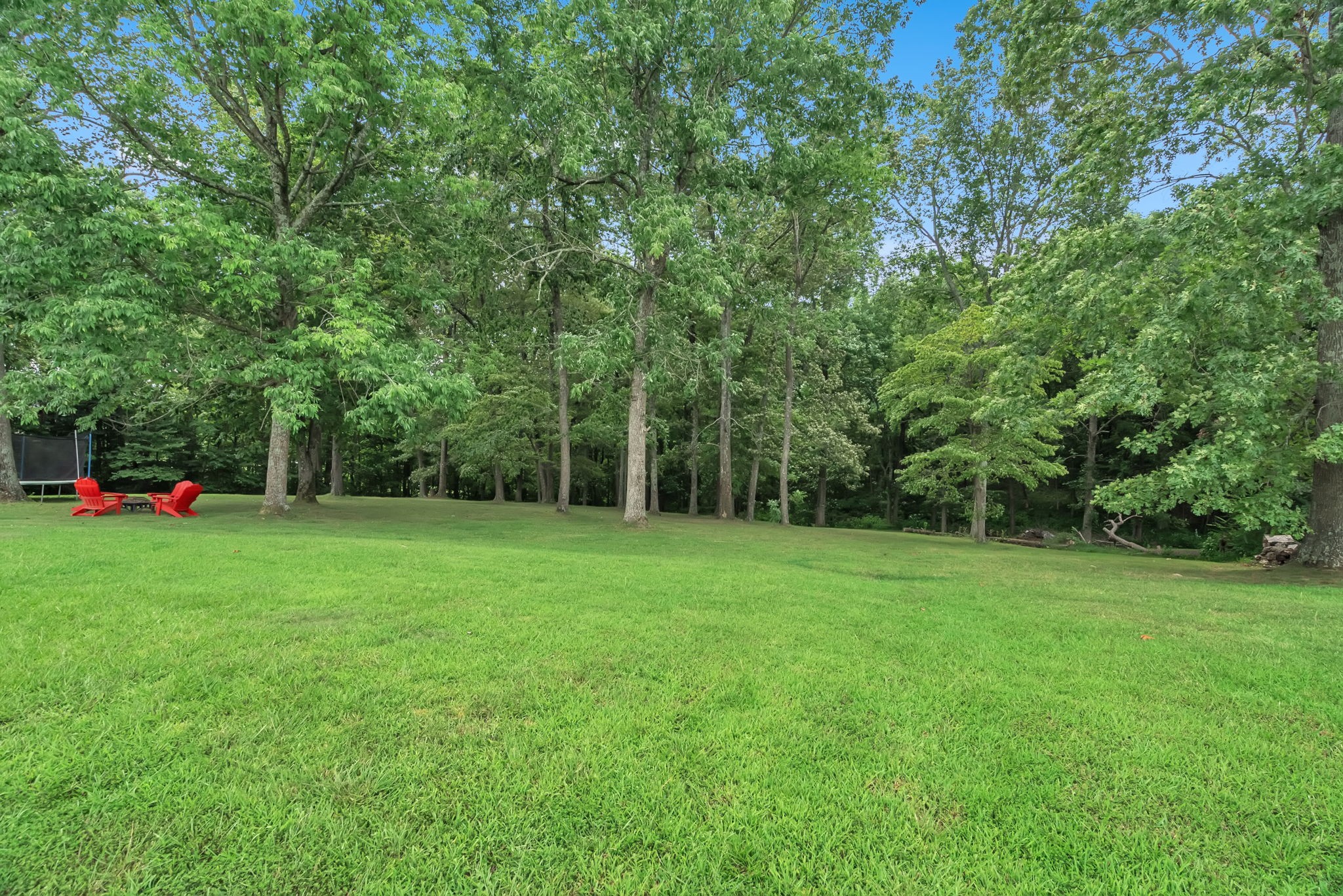 338 Ab Wade Rd