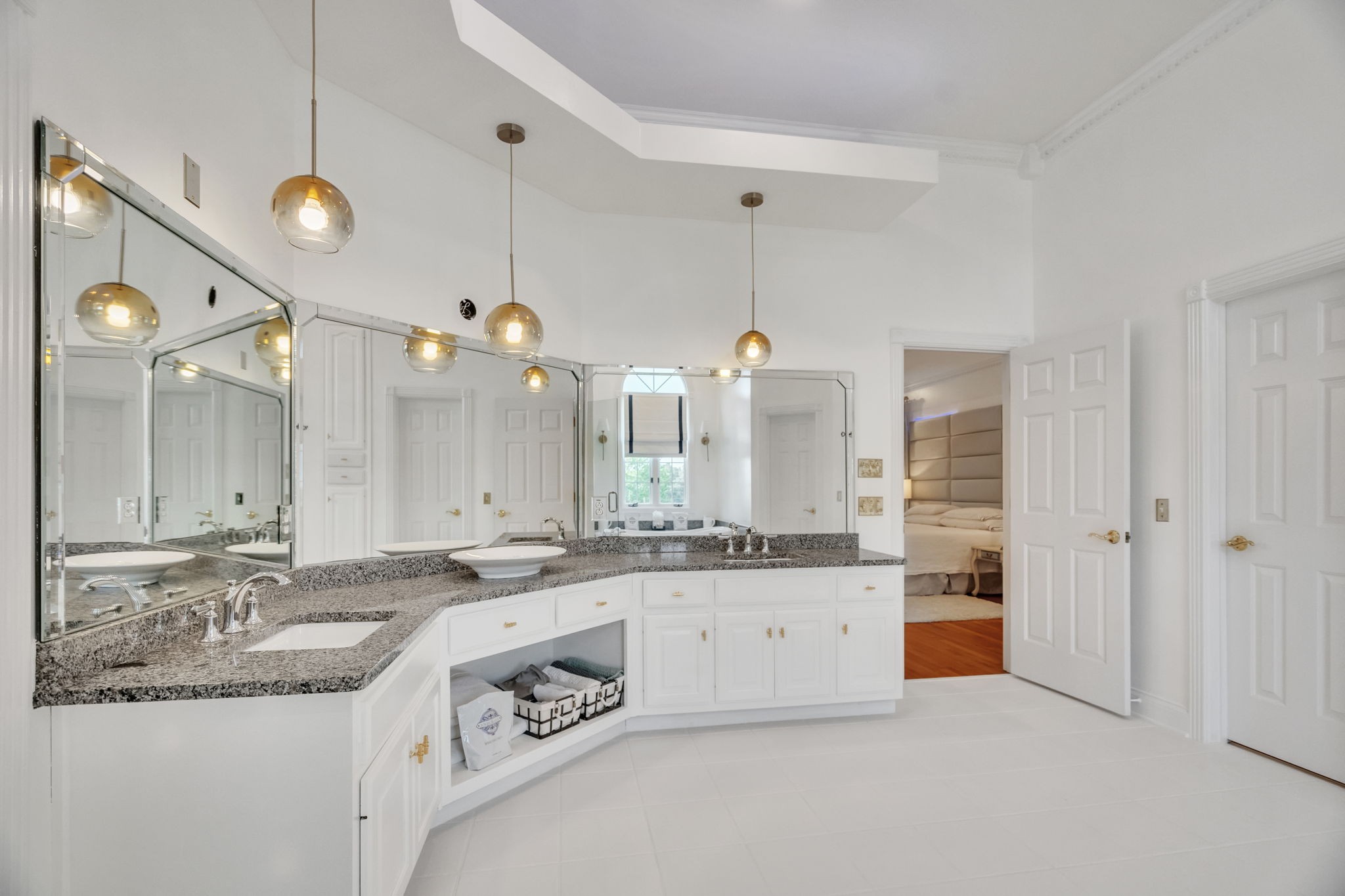 338 Ab Wade Rd