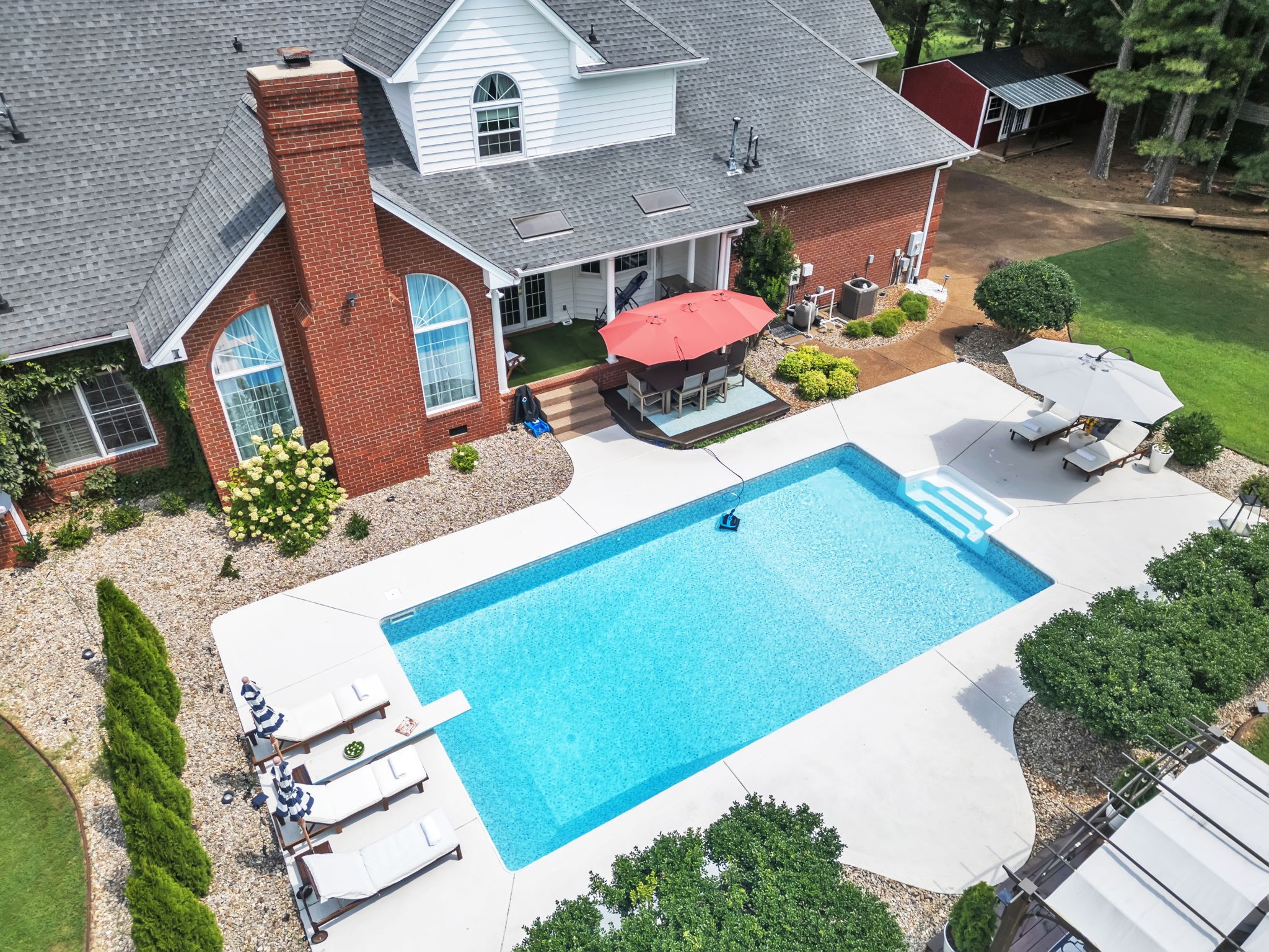 338 Ab Wade Rd