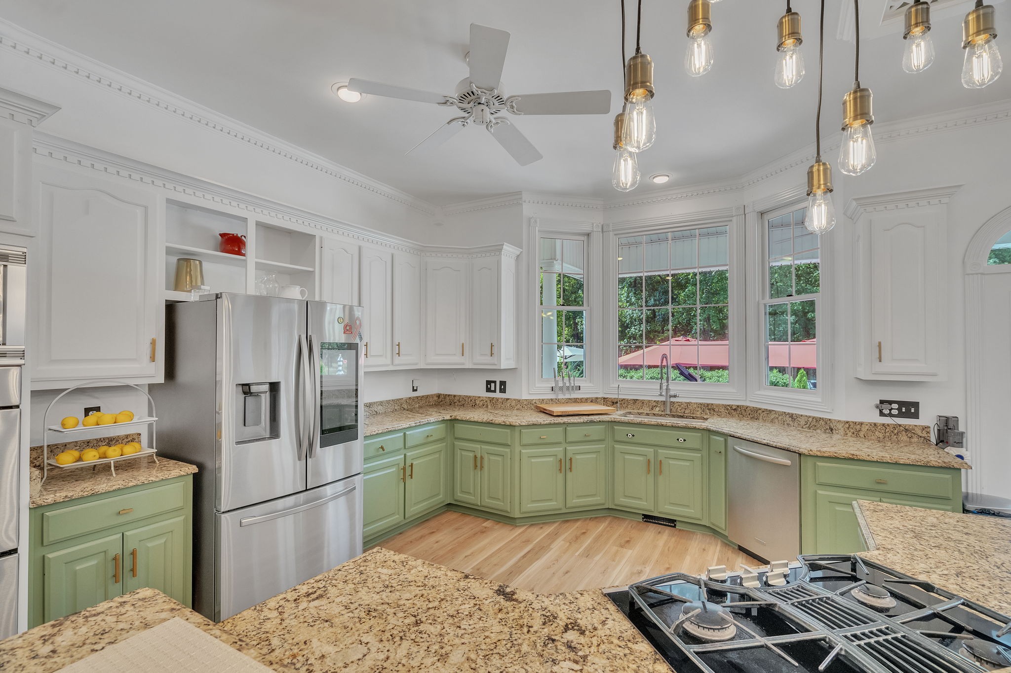 338 Ab Wade Rd