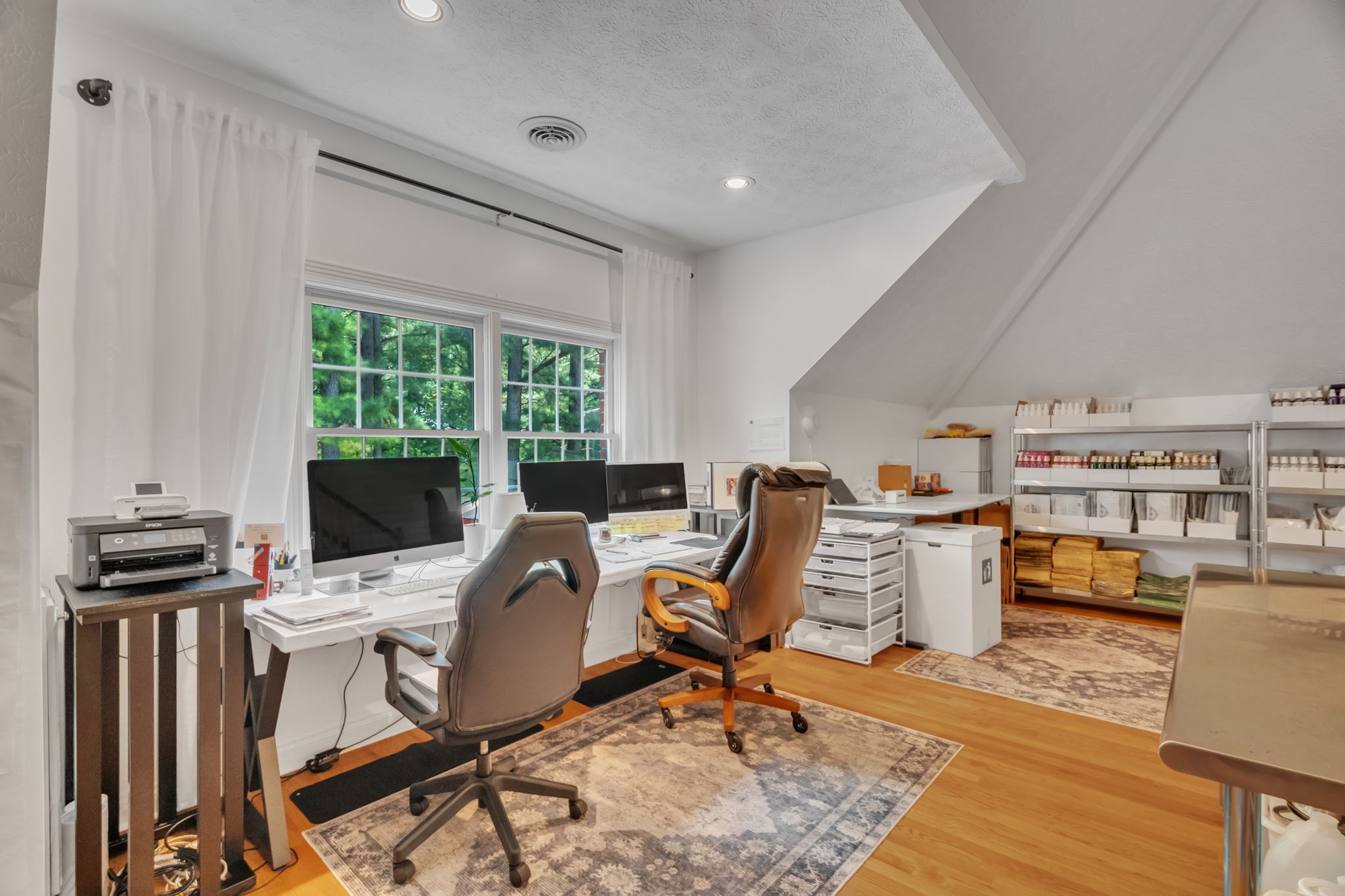 338 Ab Wade Rd