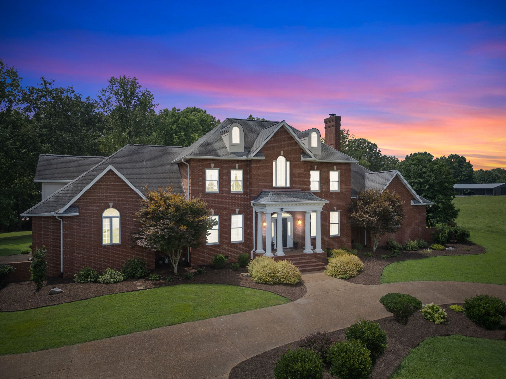 338 Ab Wade Rd