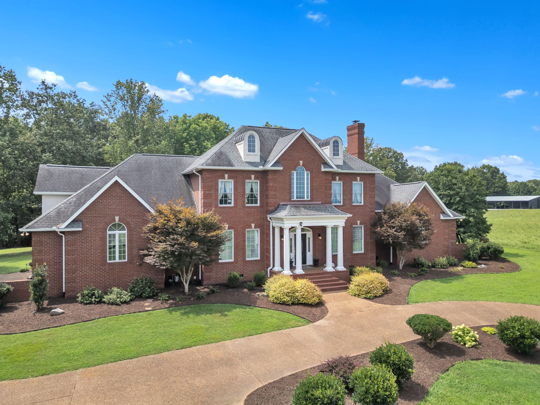 338 Ab Wade Rd