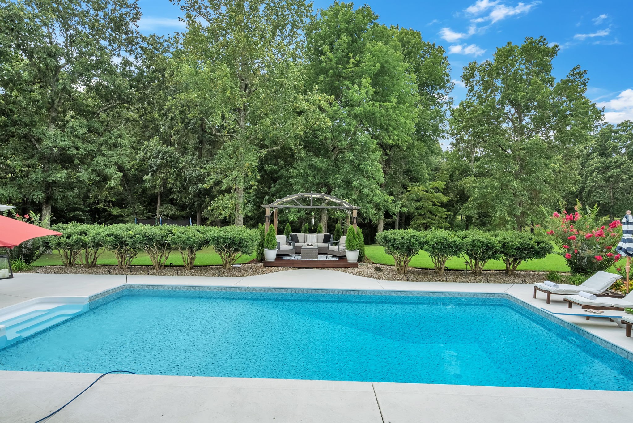 338 Ab Wade Rd