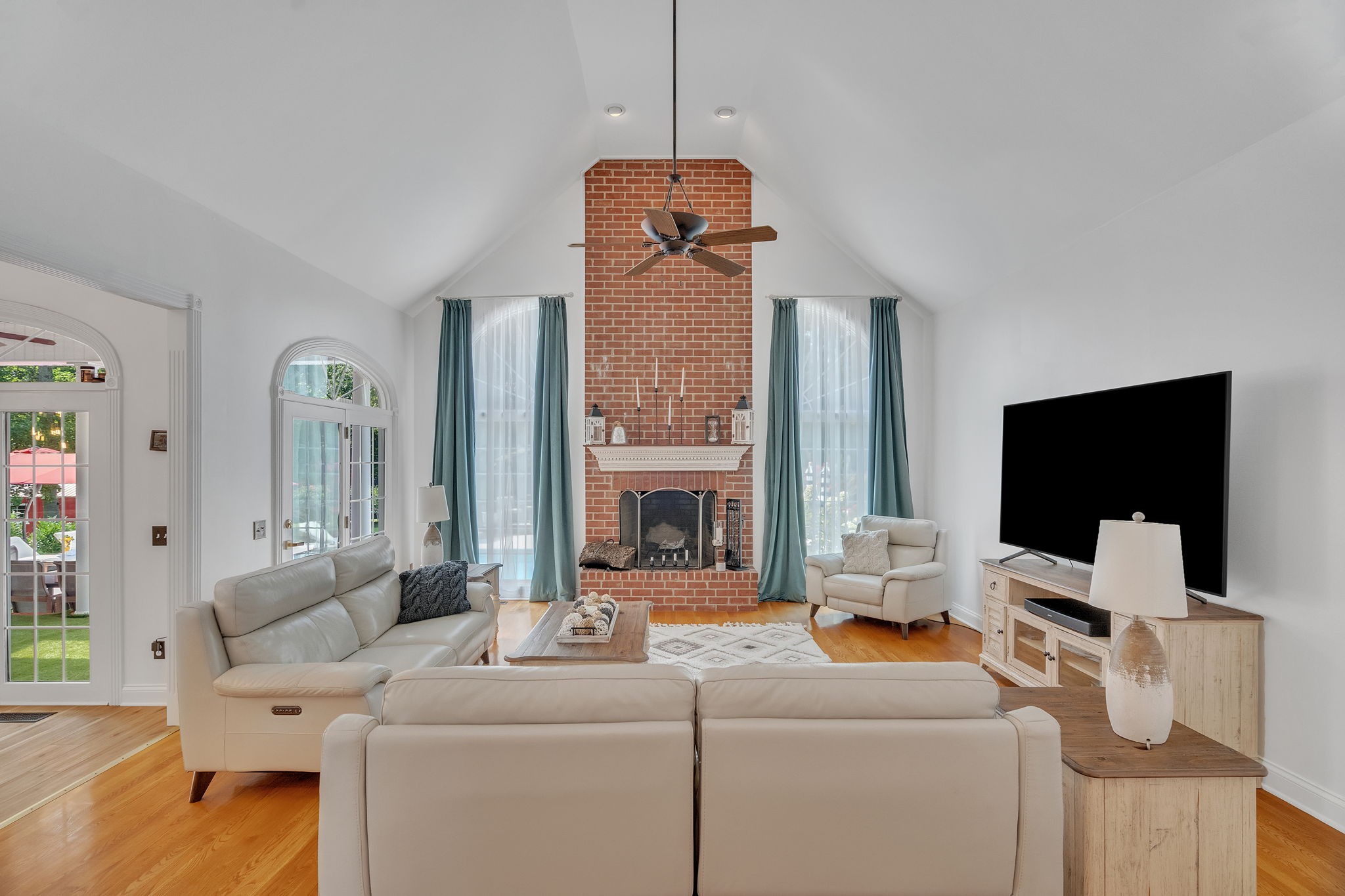 338 Ab Wade Rd