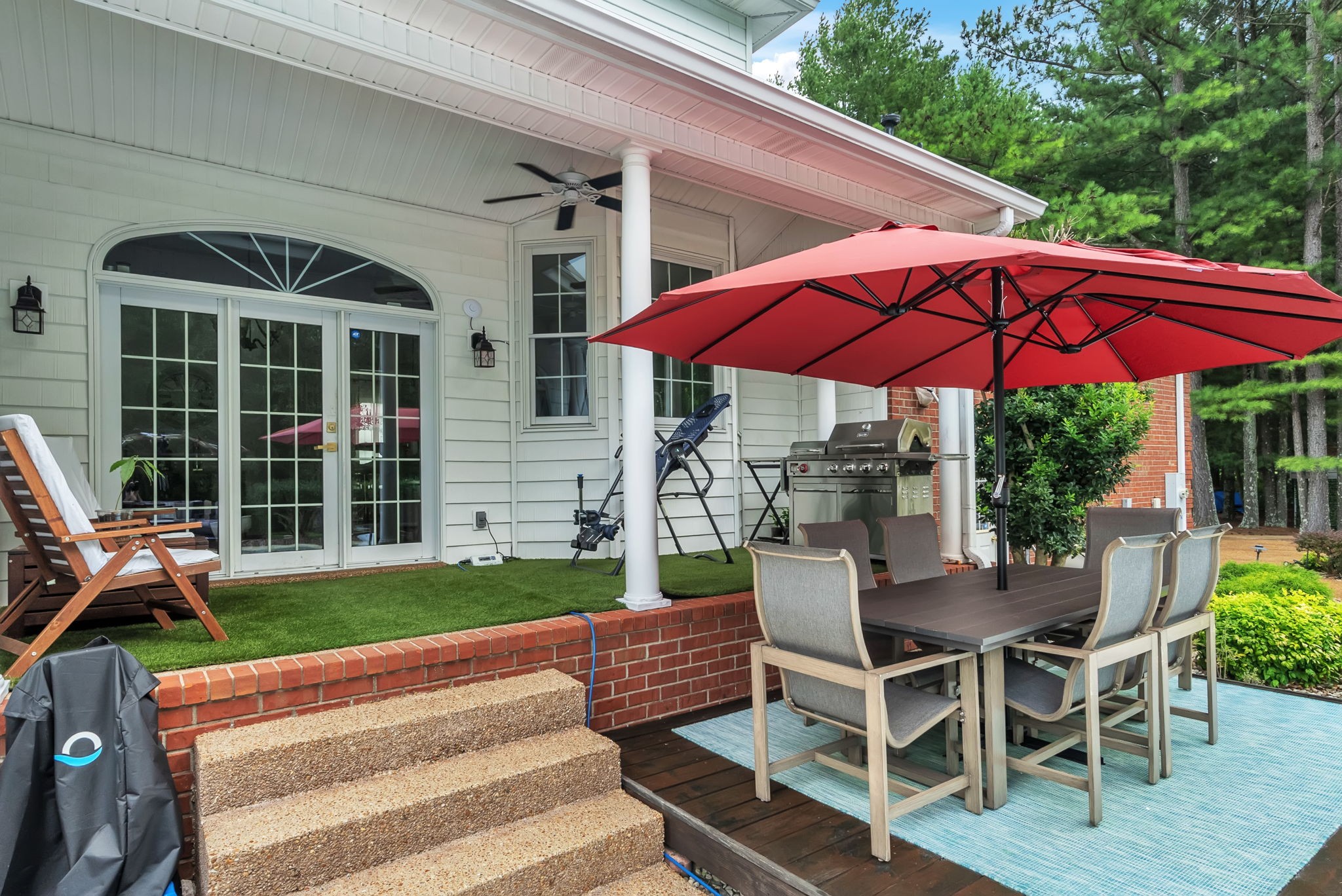 338 Ab Wade Rd