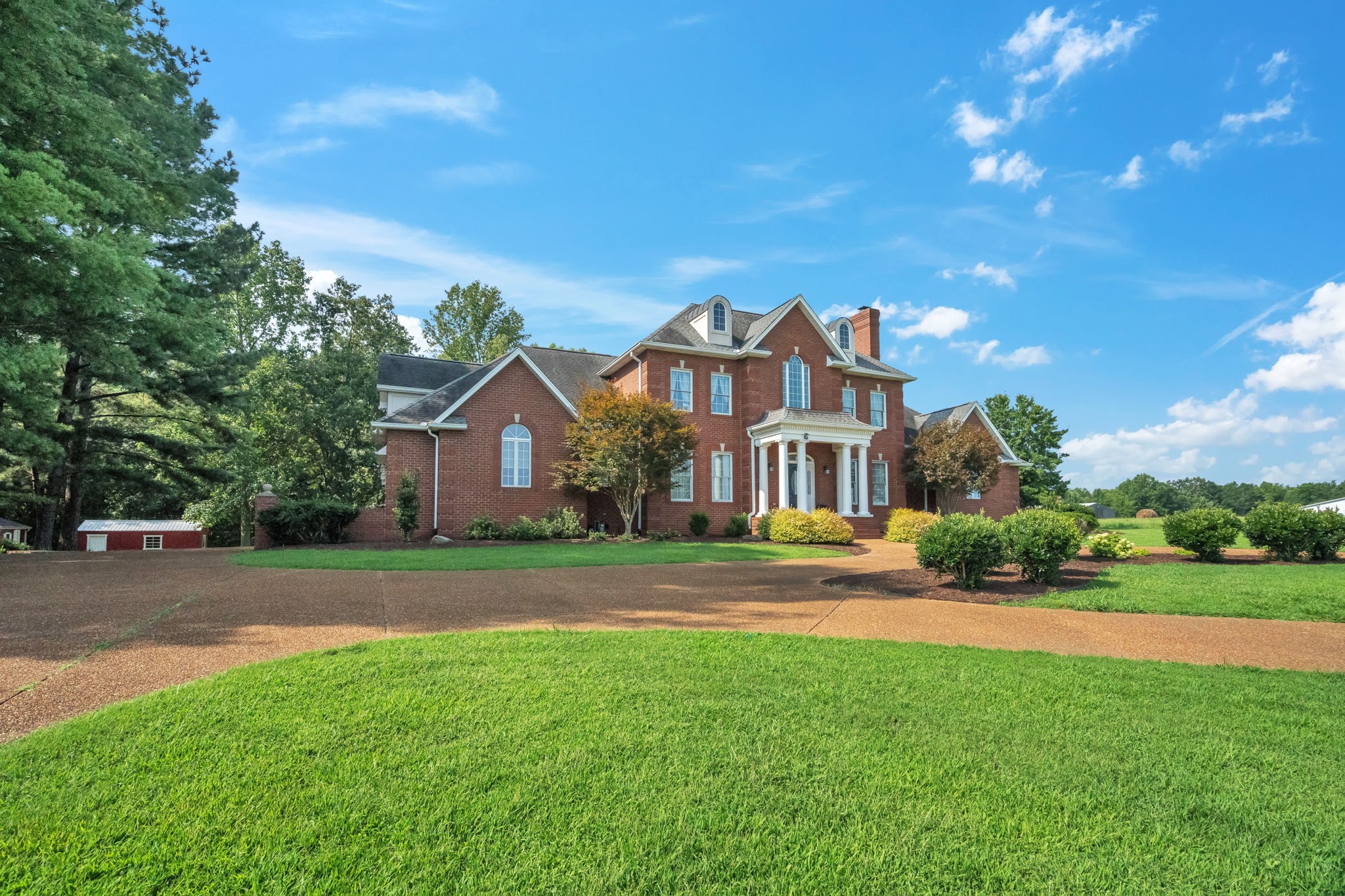 338 Ab Wade Rd
