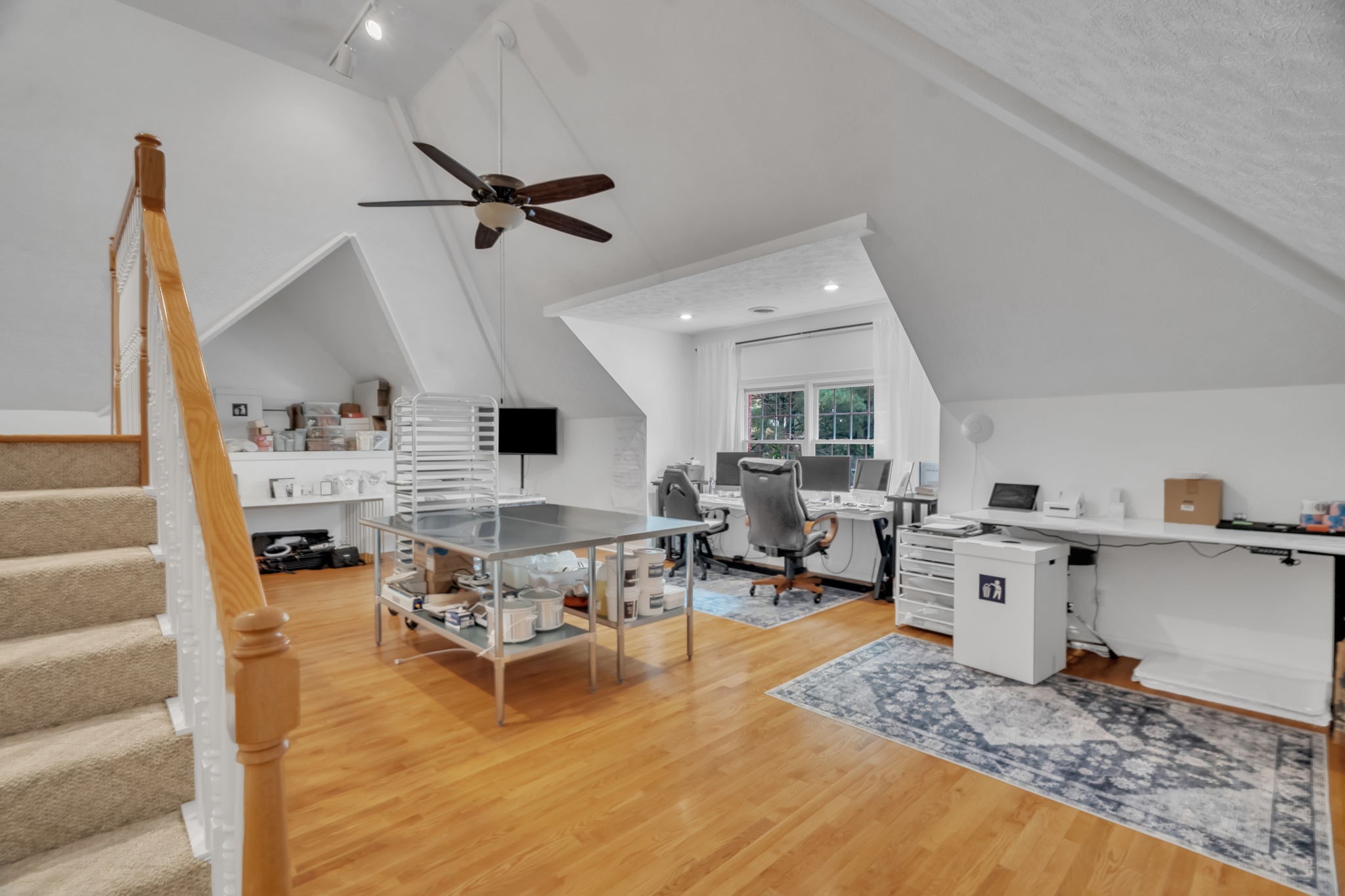 338 Ab Wade Rd