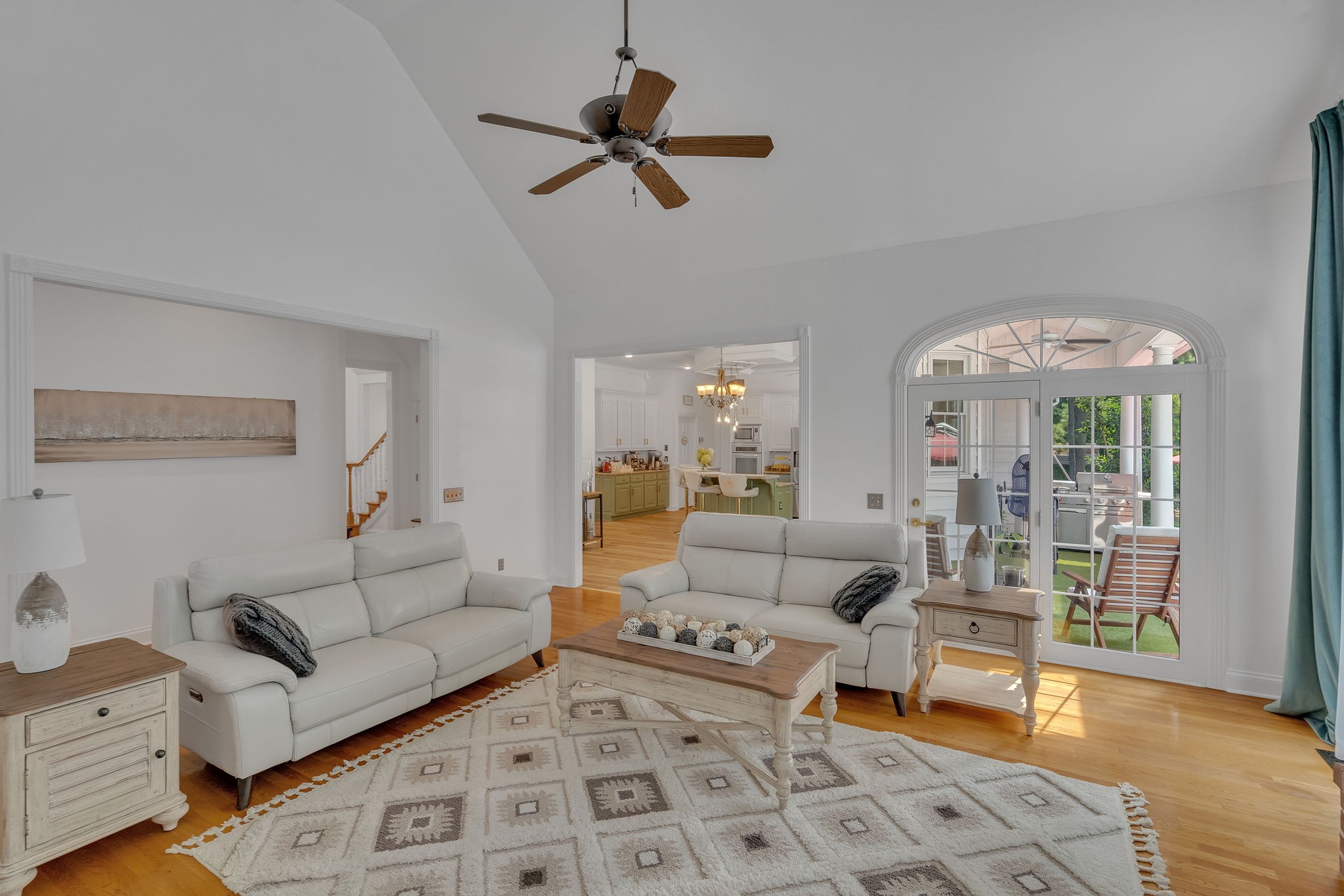 338 Ab Wade Rd