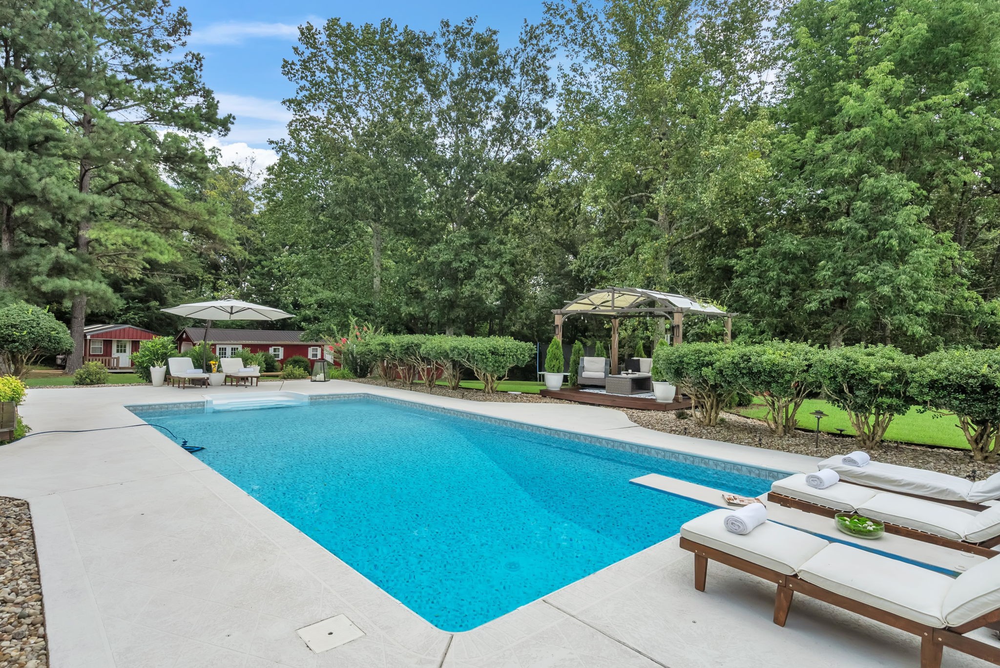 338 Ab Wade Rd