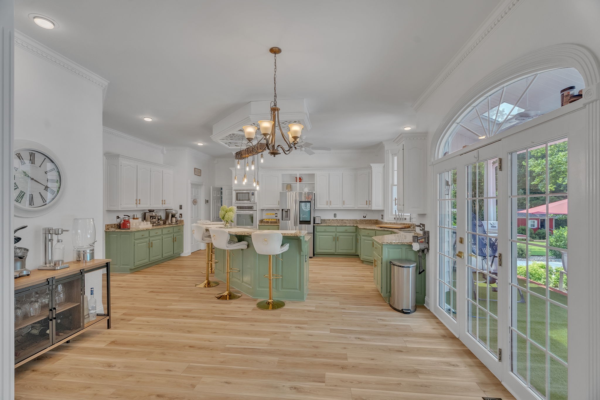 338 Ab Wade Rd