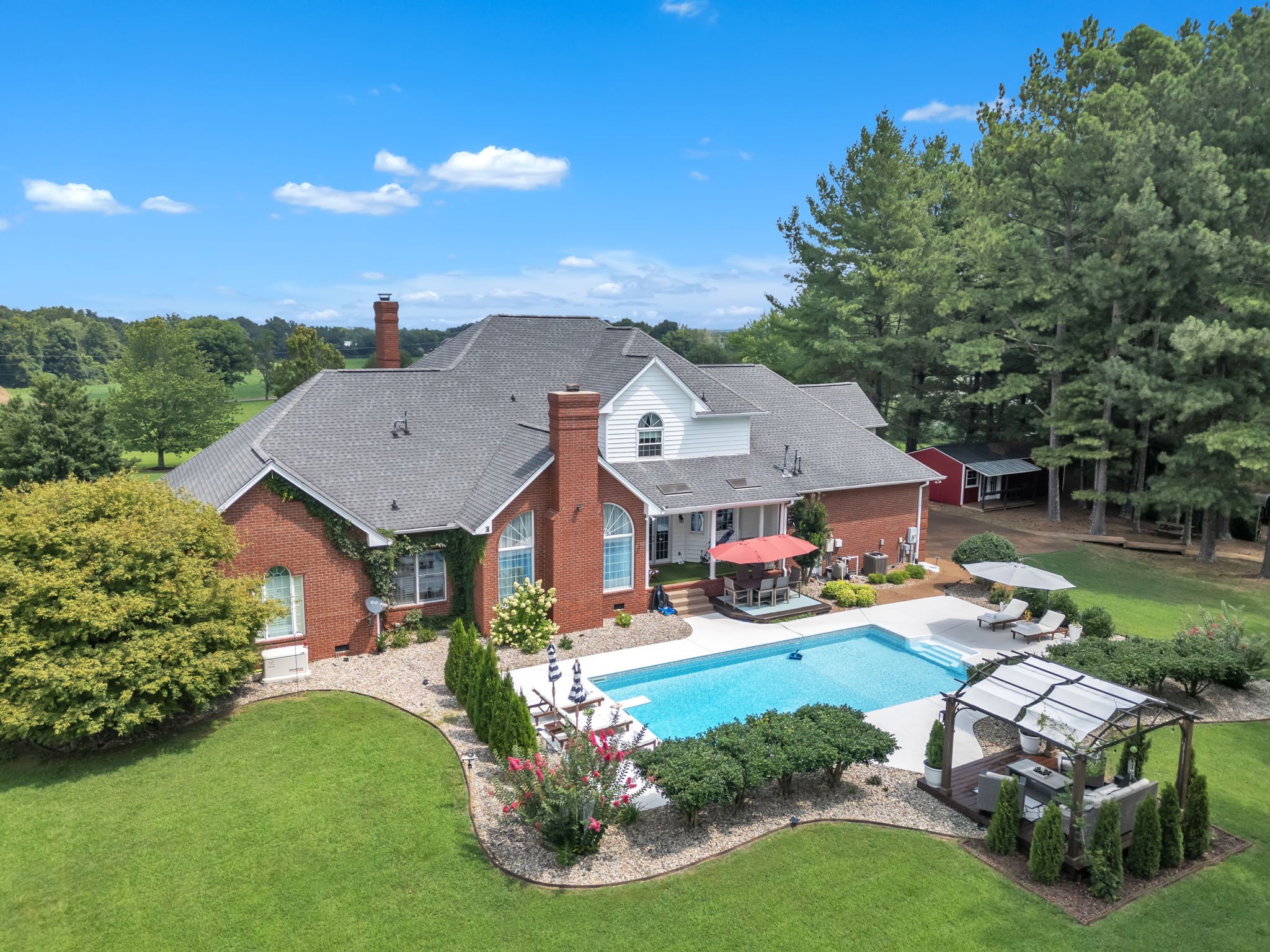 338 Ab Wade Rd