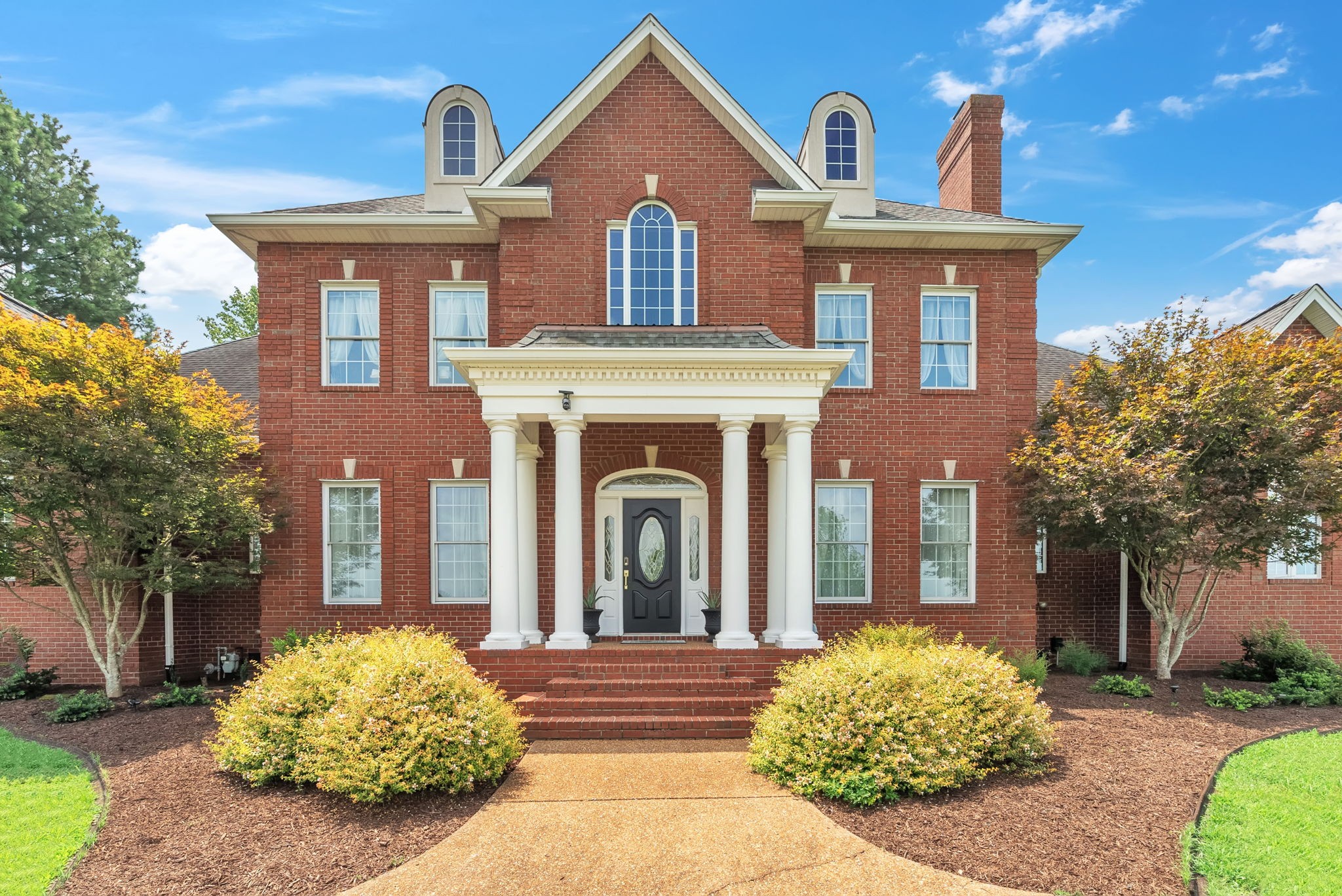 338 Ab Wade Rd