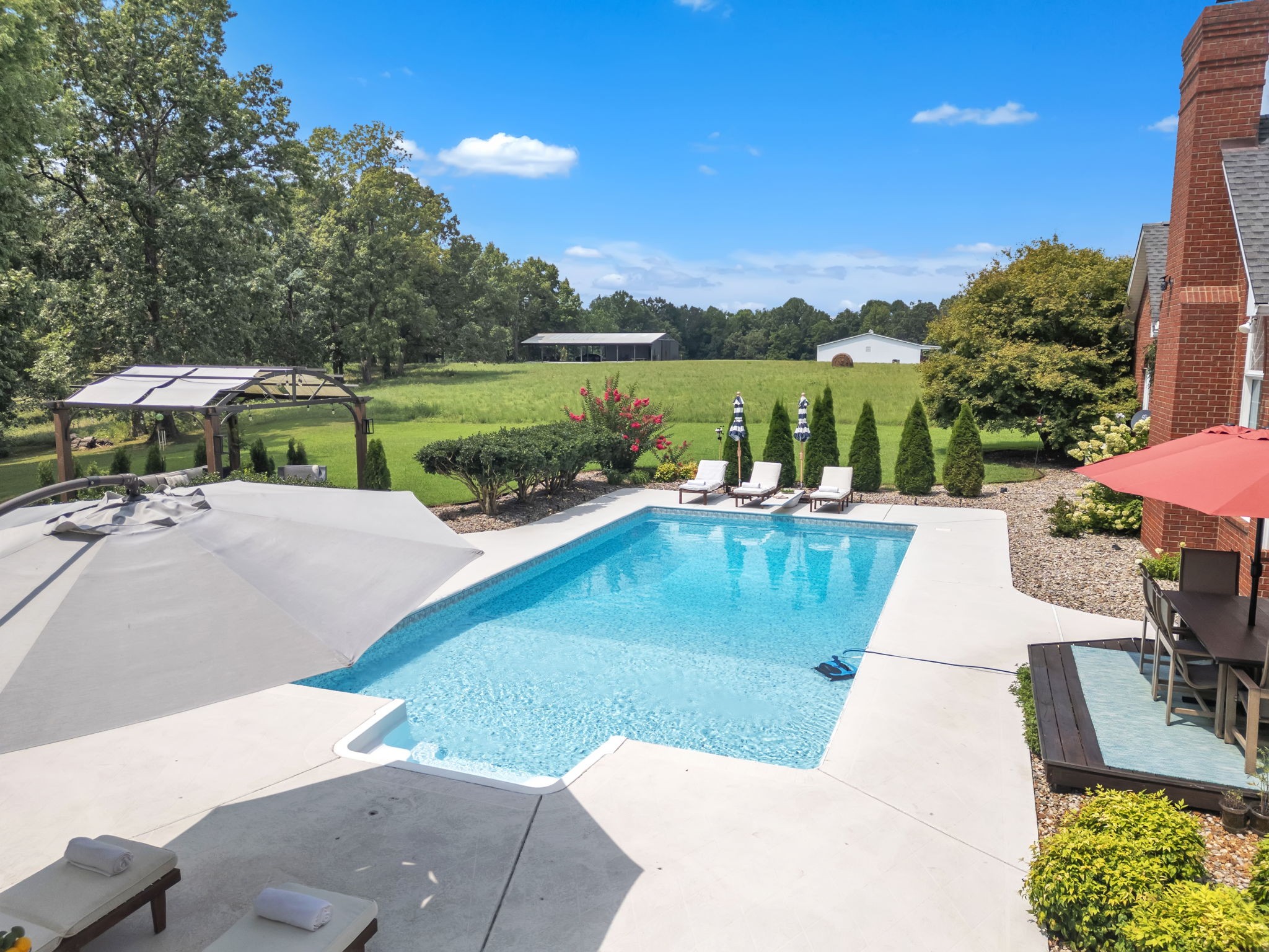 338 Ab Wade Rd