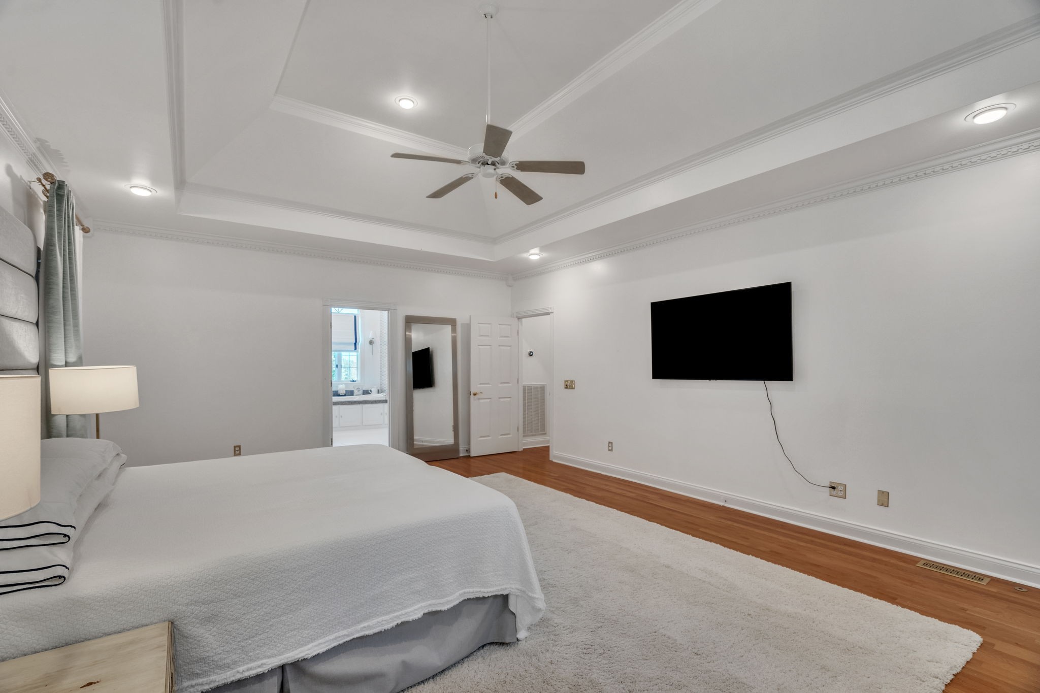 338 Ab Wade Rd