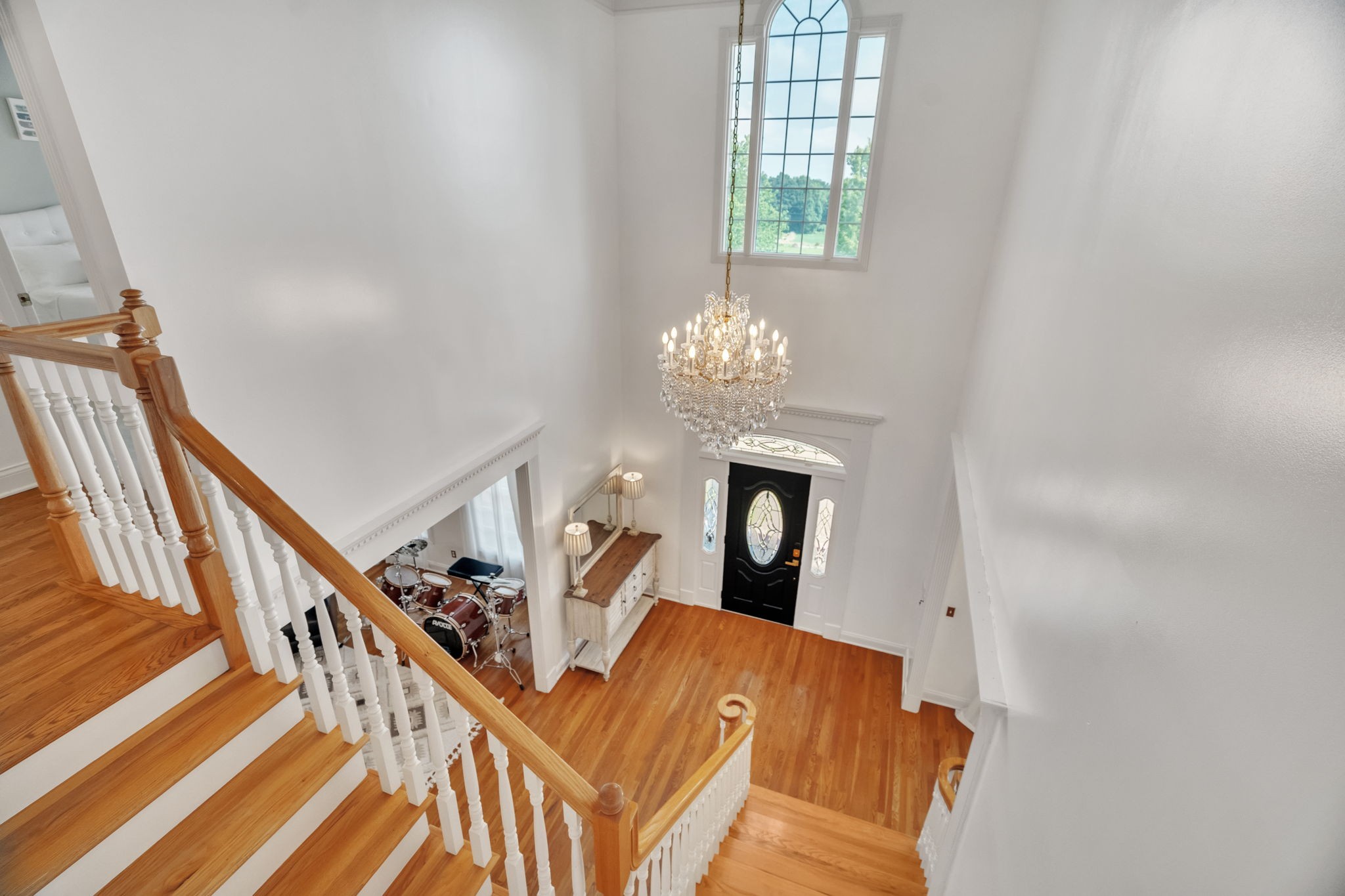 338 Ab Wade Rd