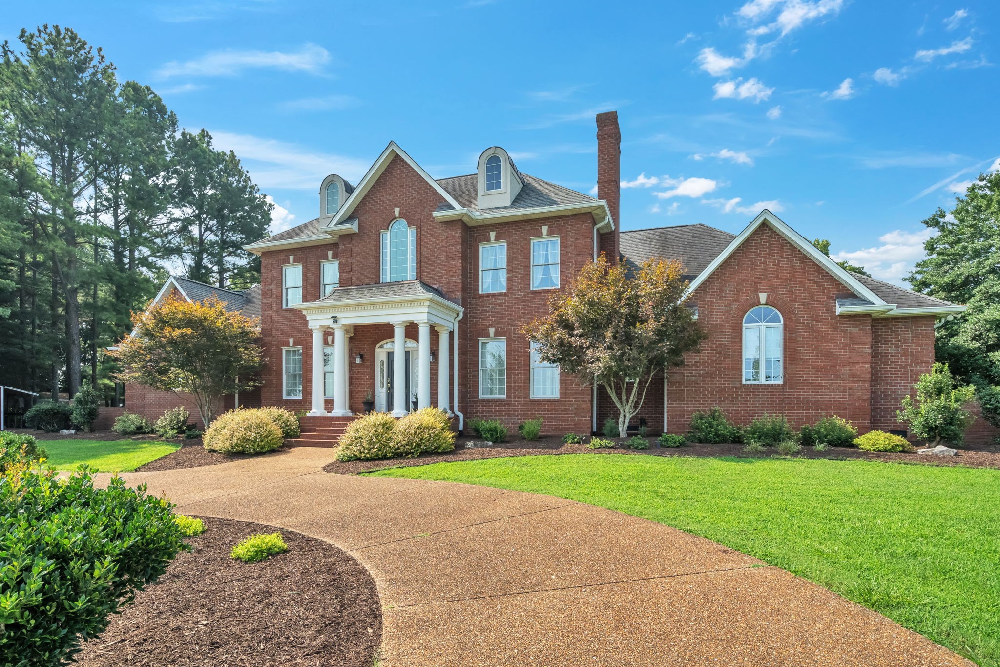 338 Ab Wade Rd