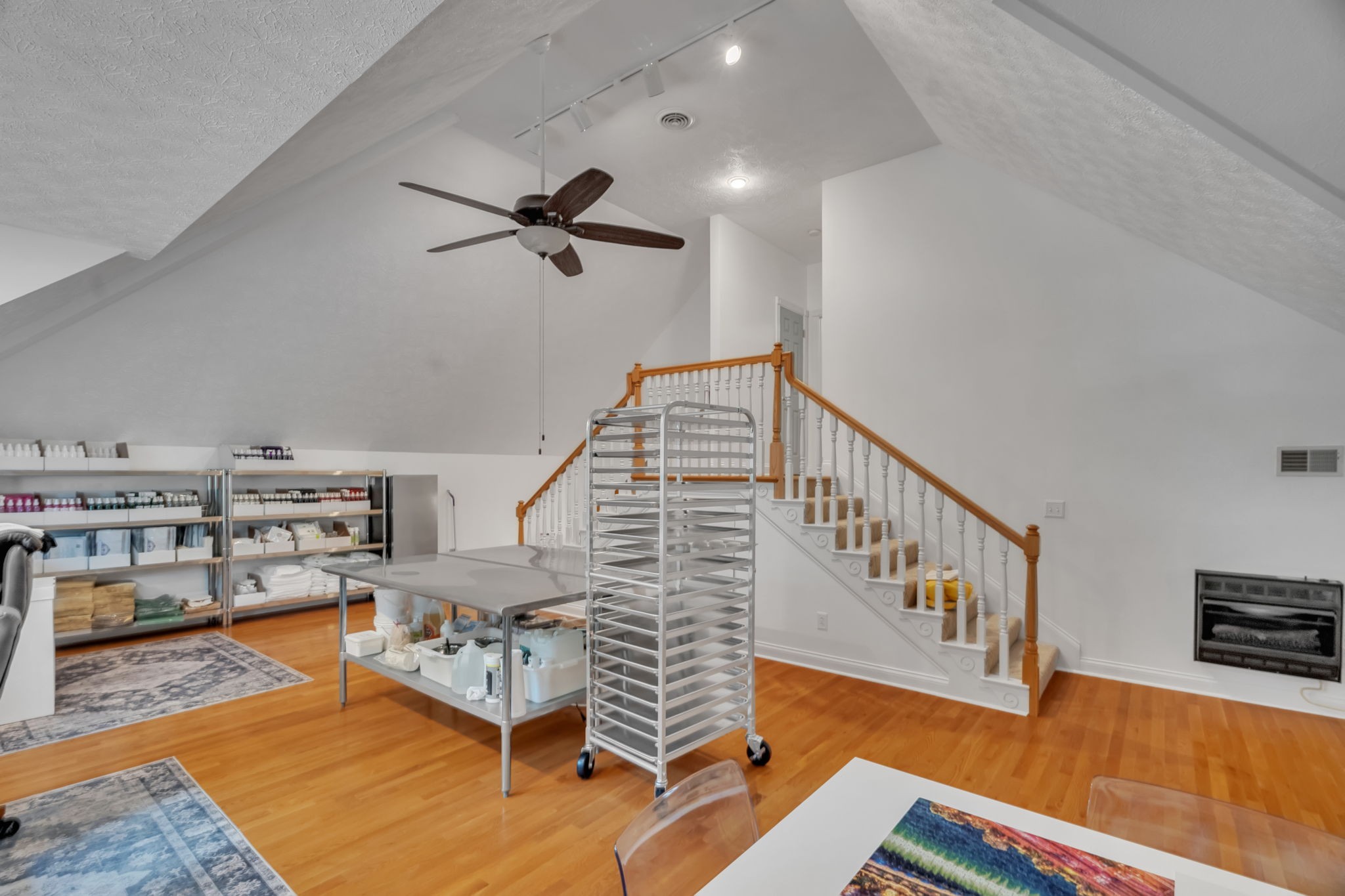 338 Ab Wade Rd