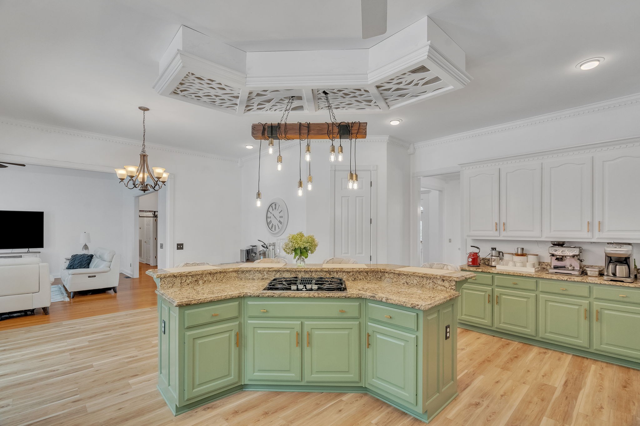 338 Ab Wade Rd