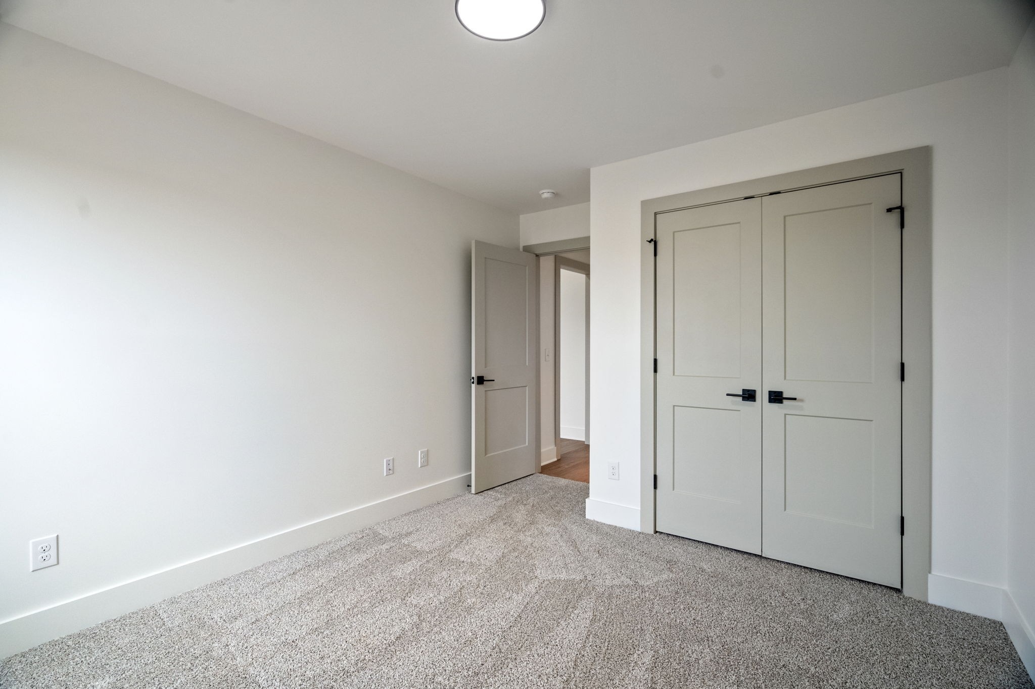 4401 Benson Rd