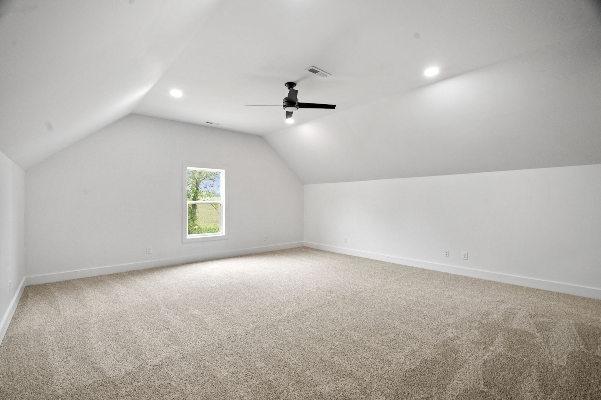 4401 Benson Rd