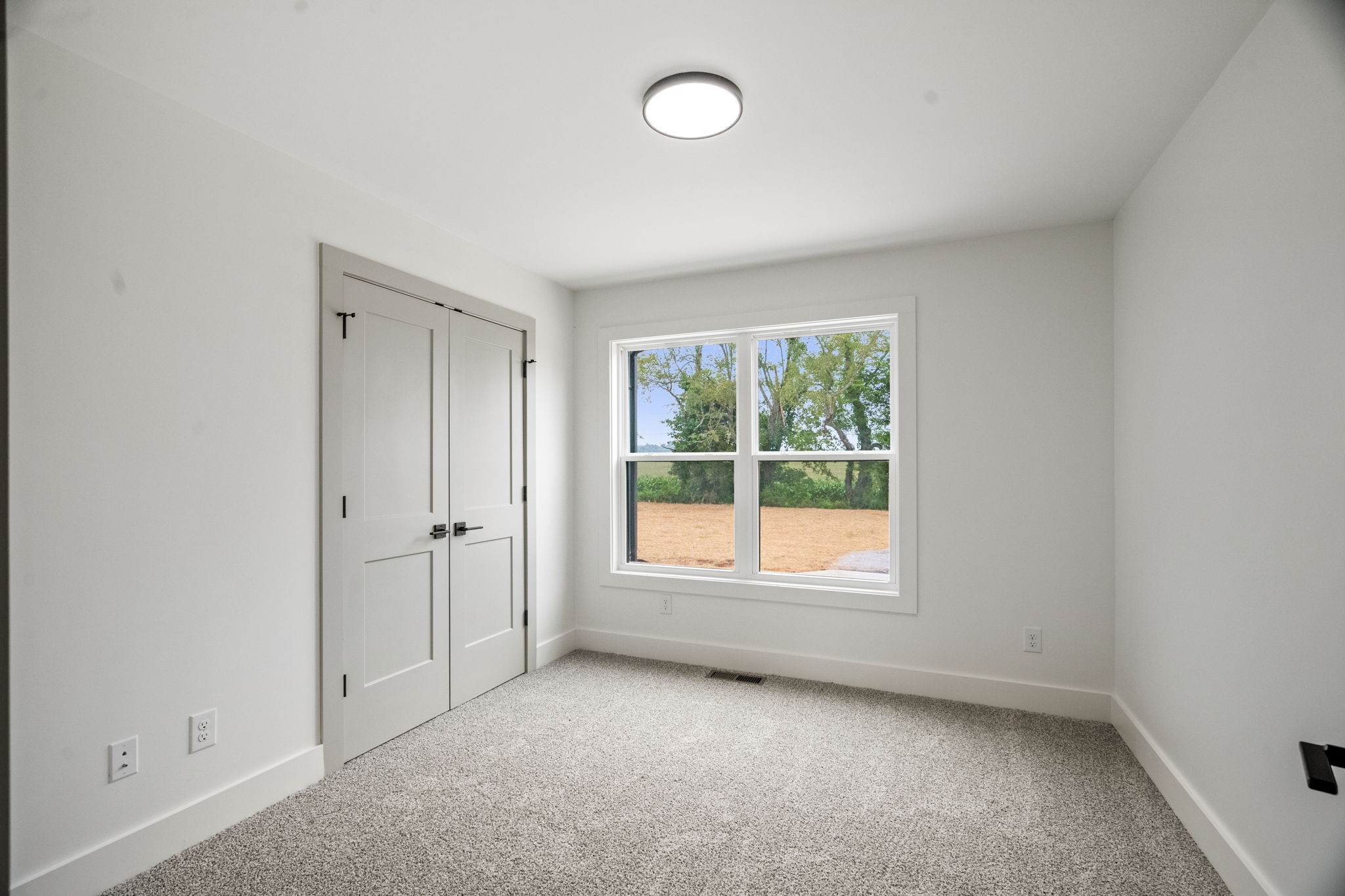 4401 Benson Rd
