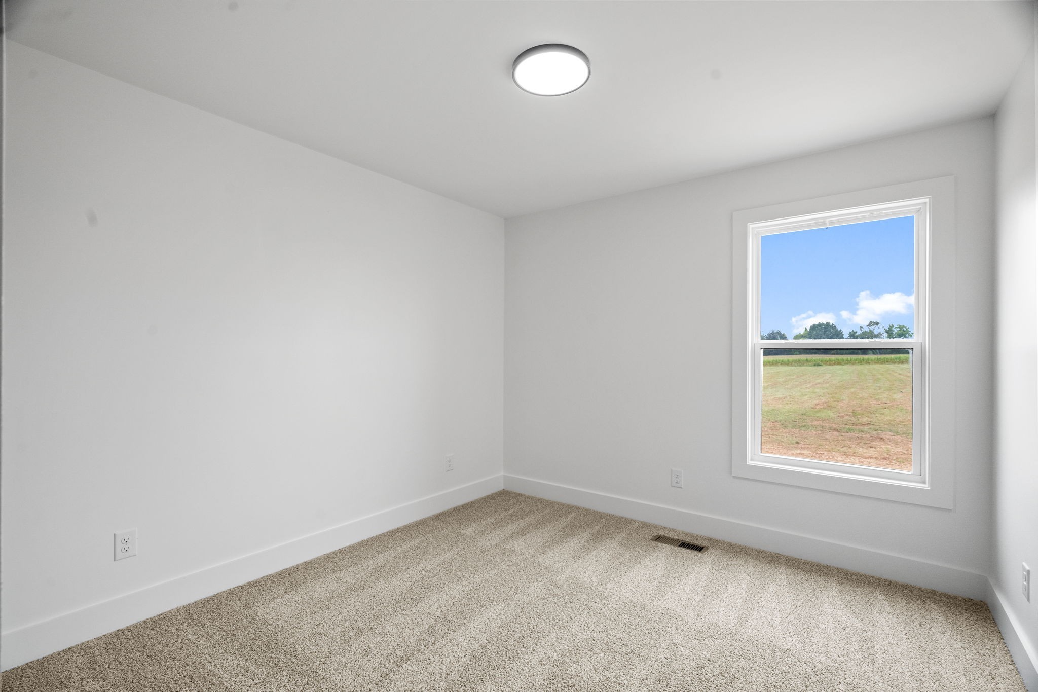 4401 Benson Rd