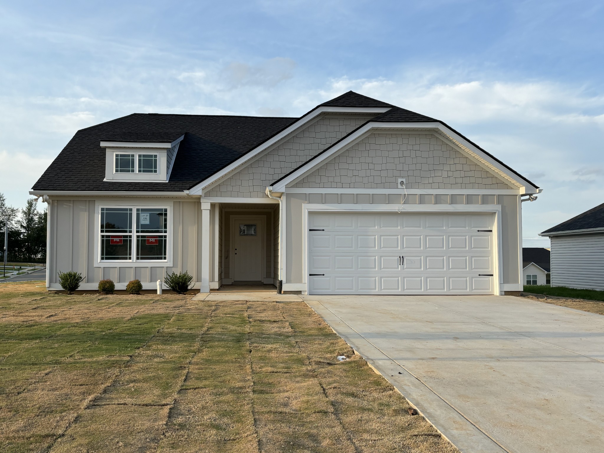1193 Addler Dr