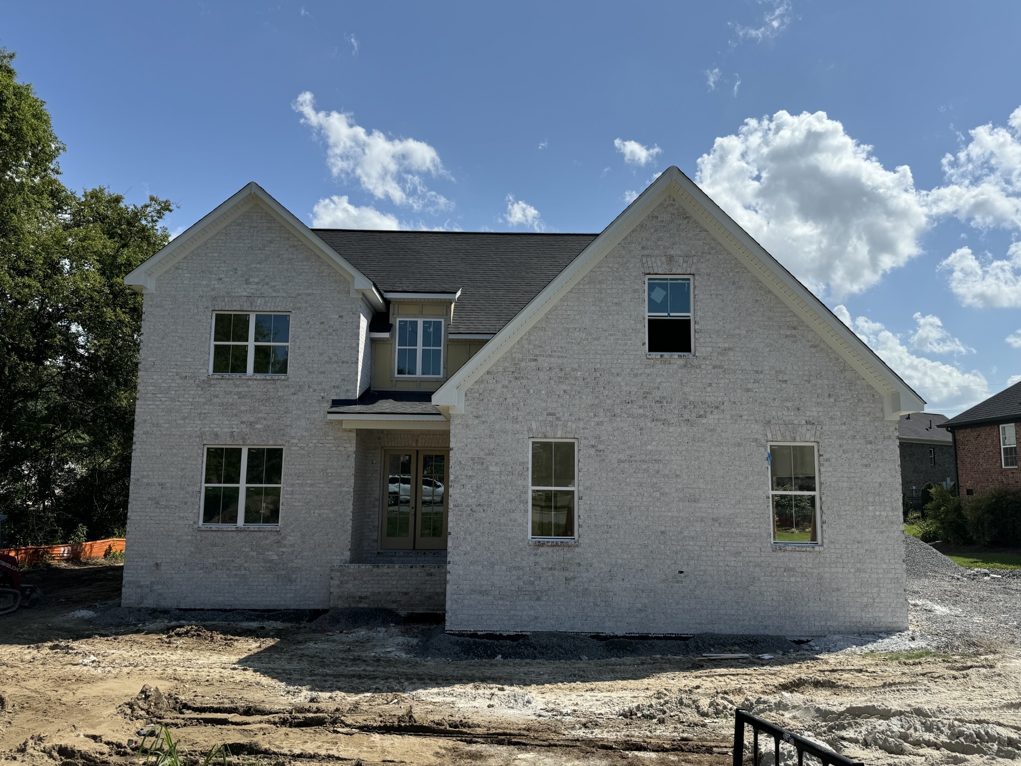 153 Grandview Cir