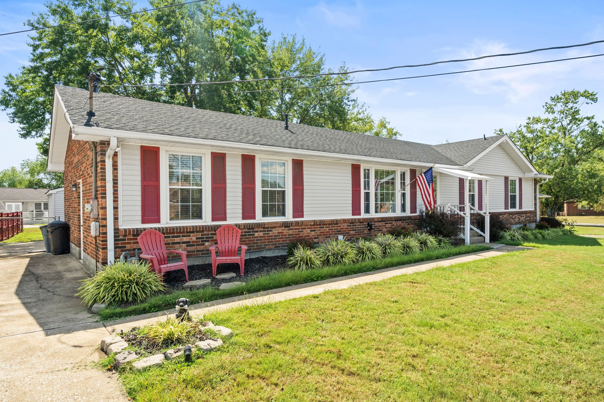 112 Scotch St