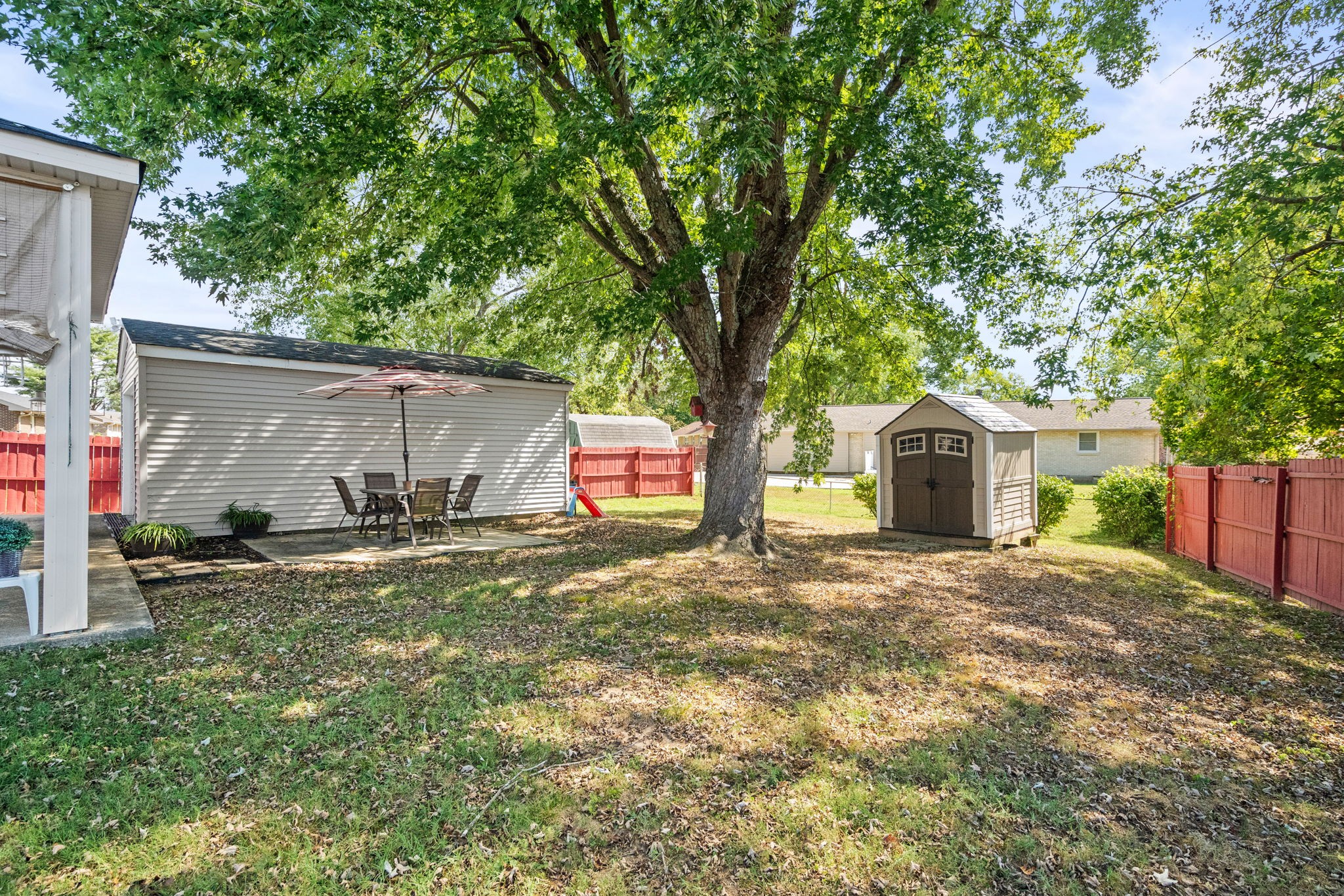 112 Scotch St