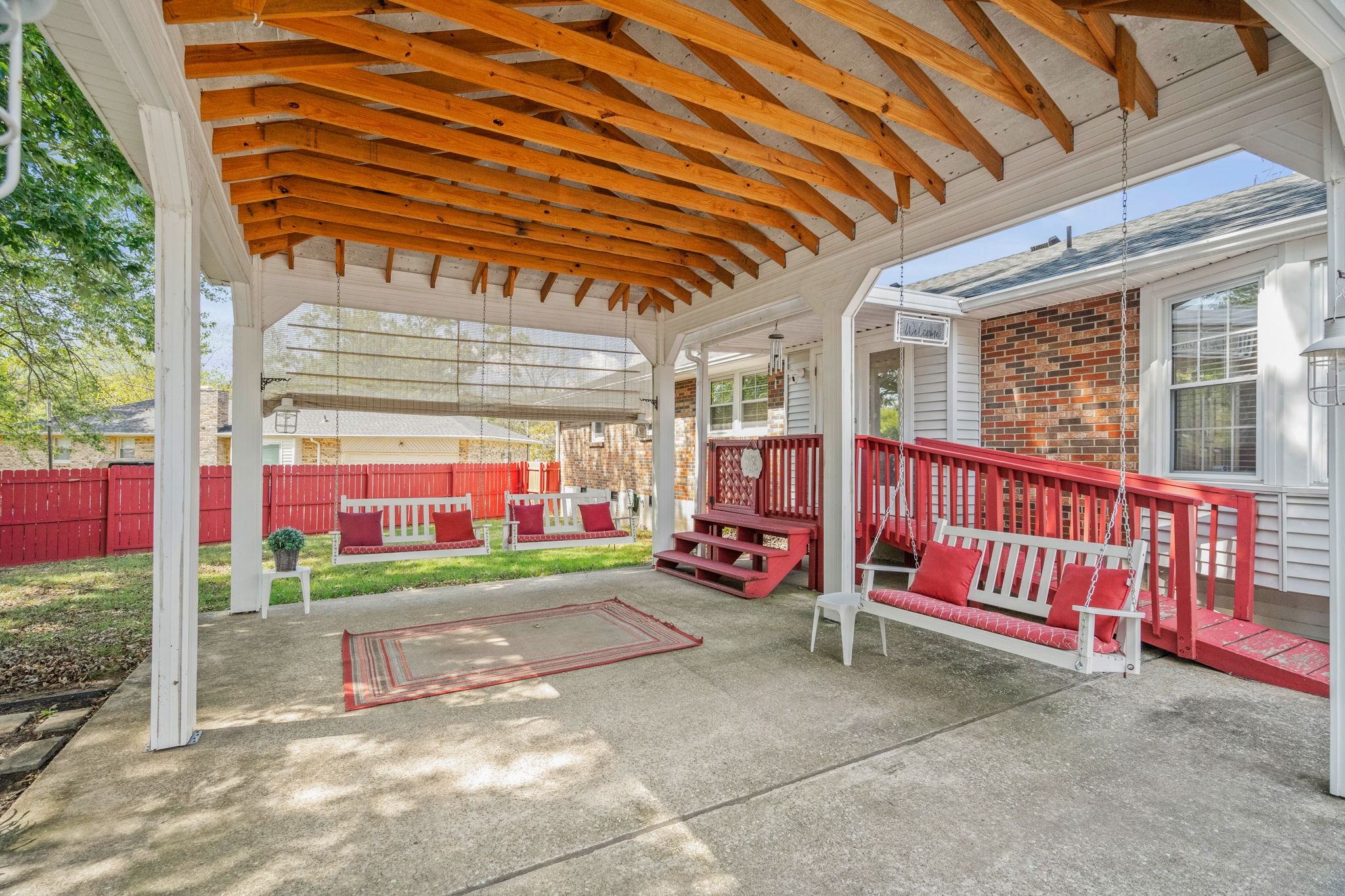 112 Scotch St