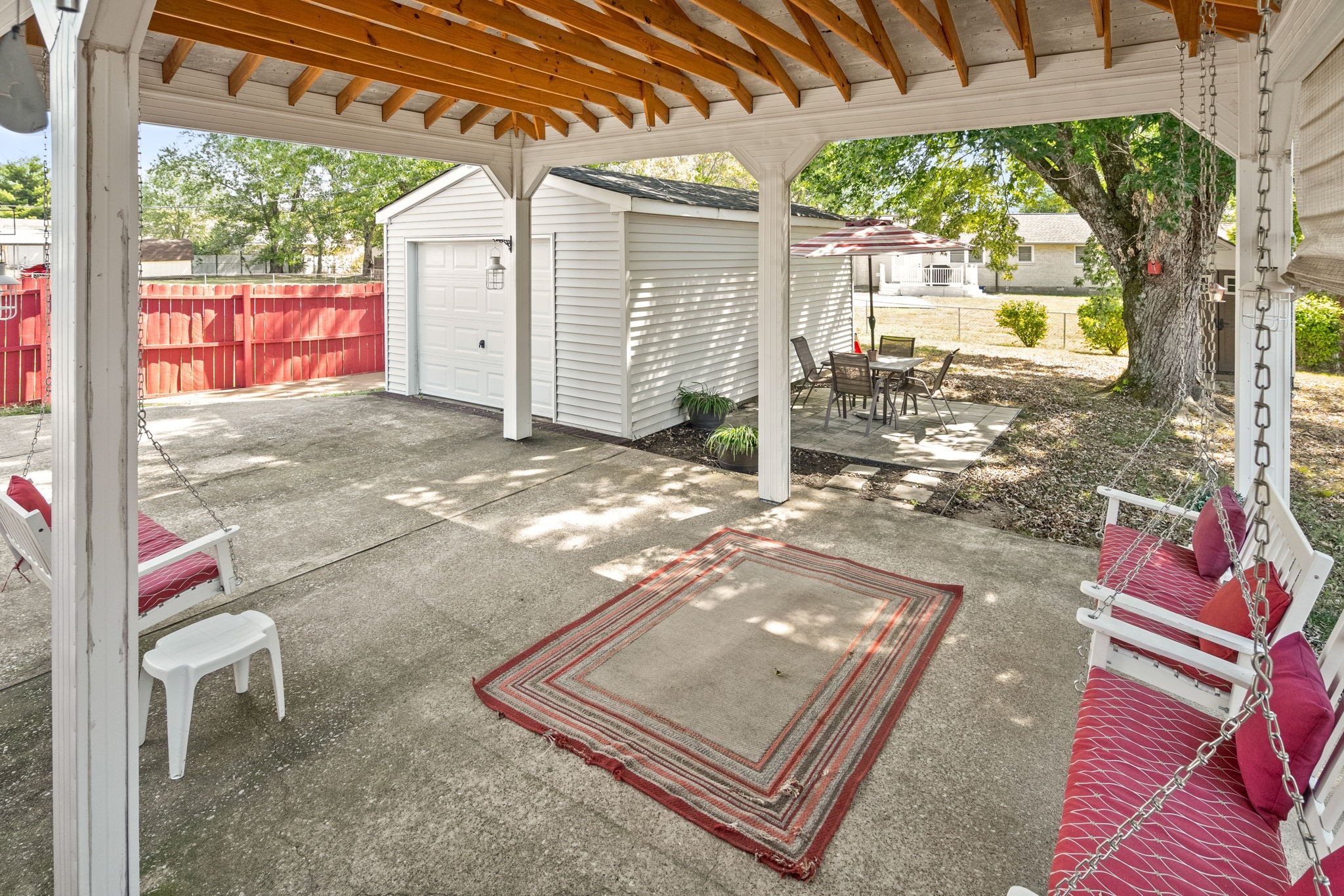 112 Scotch St