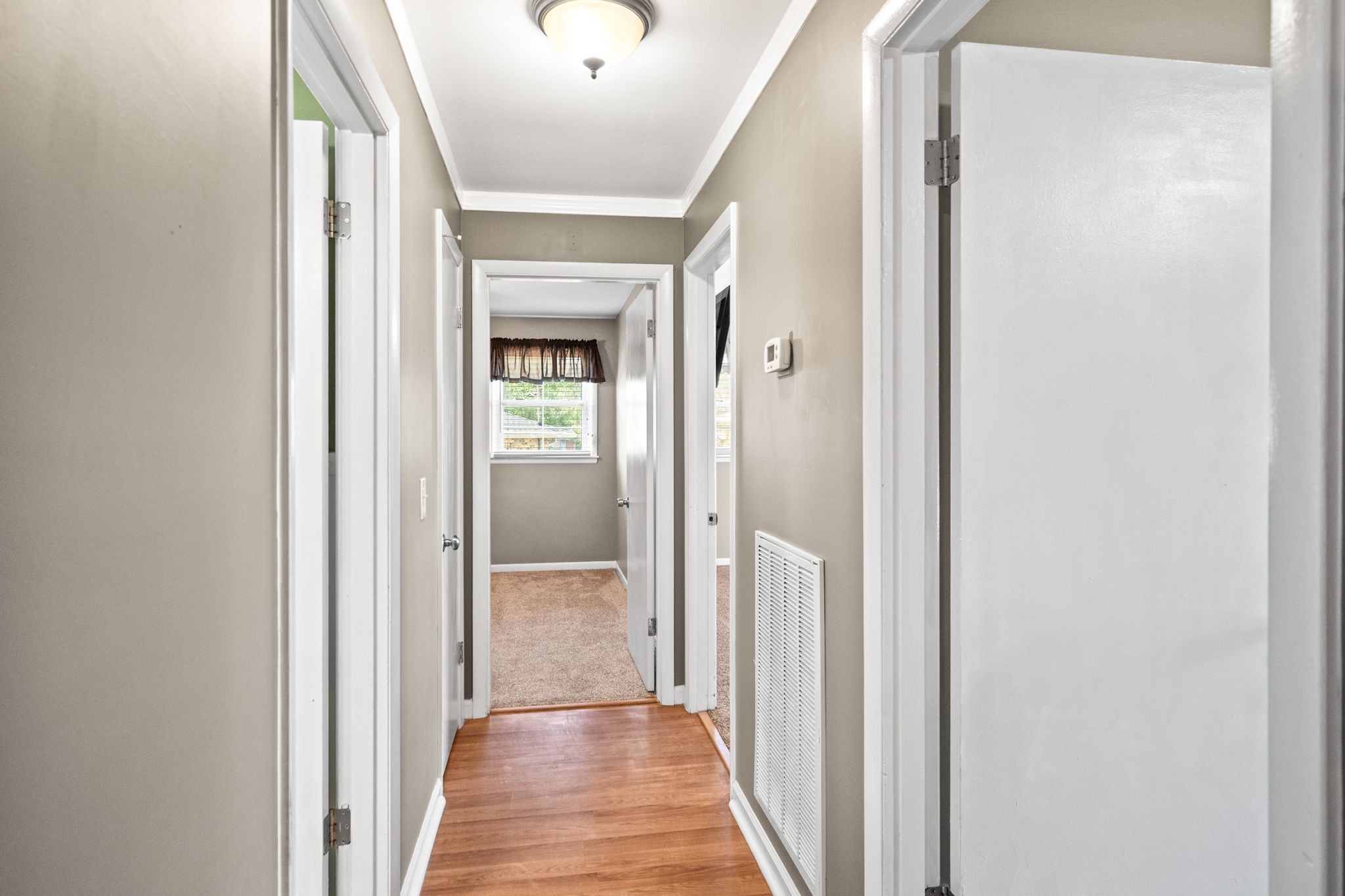 112 Scotch St