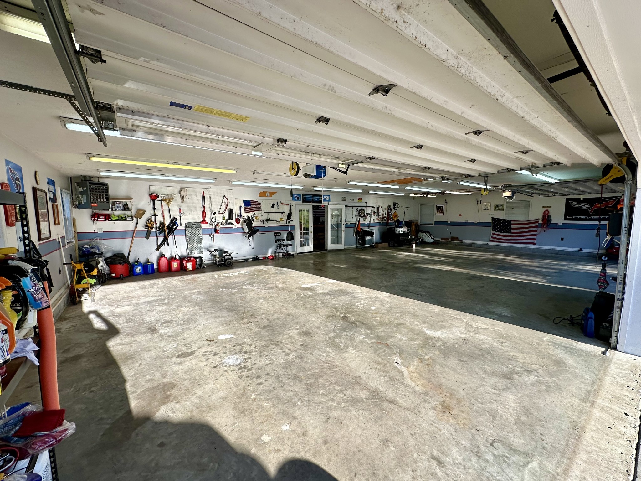 316 Lindsey Hollow Rd