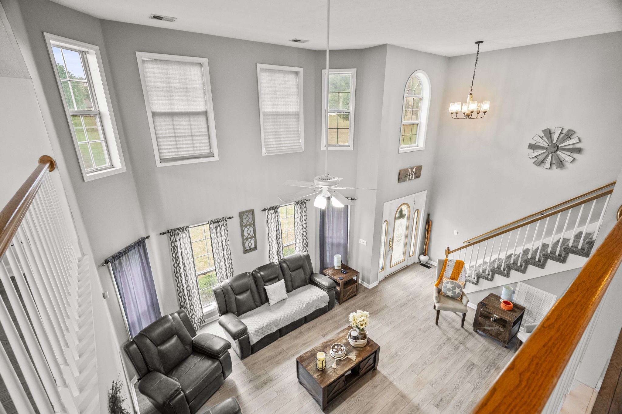 316 Lindsey Hollow Rd