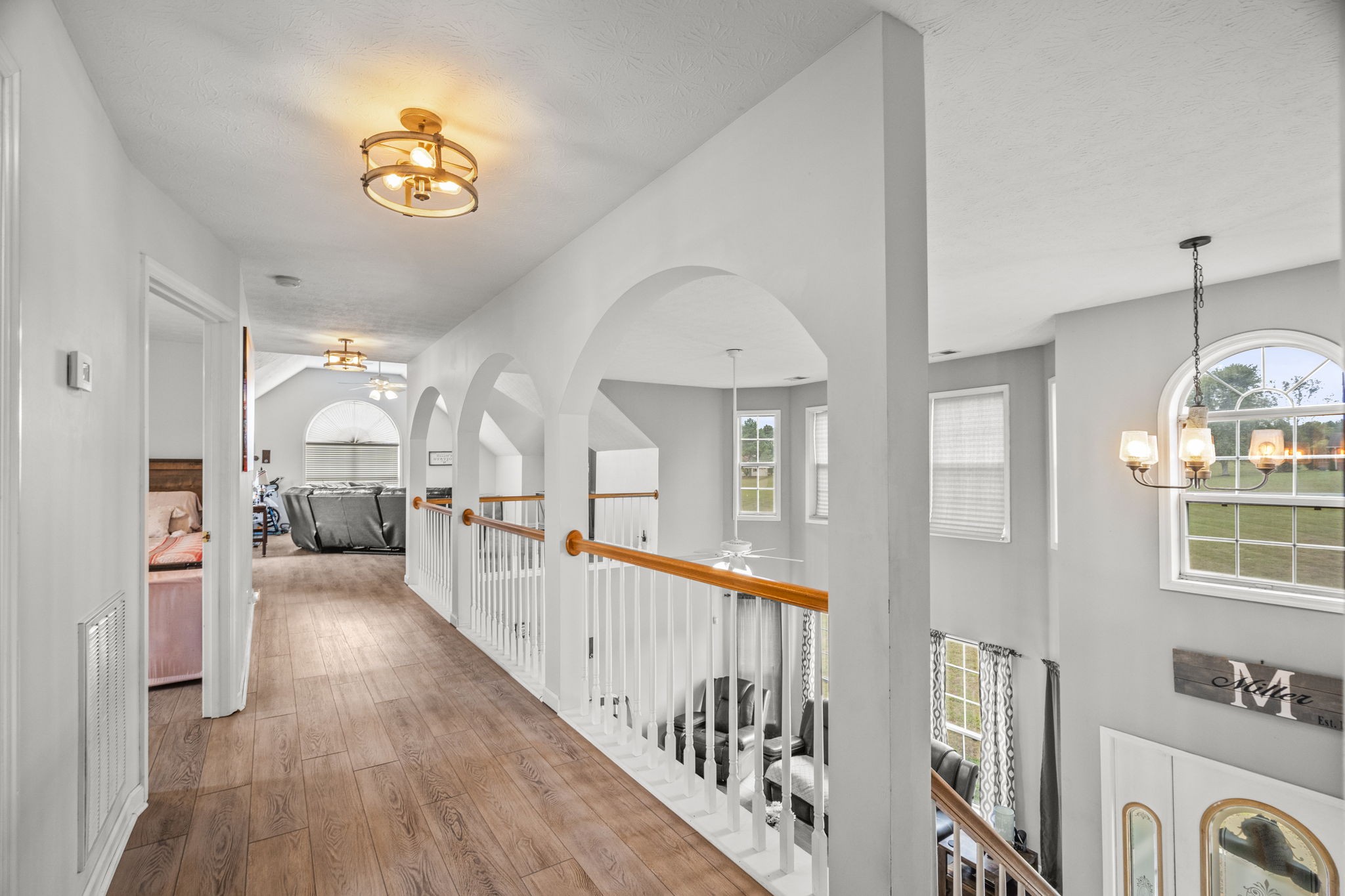 316 Lindsey Hollow Rd