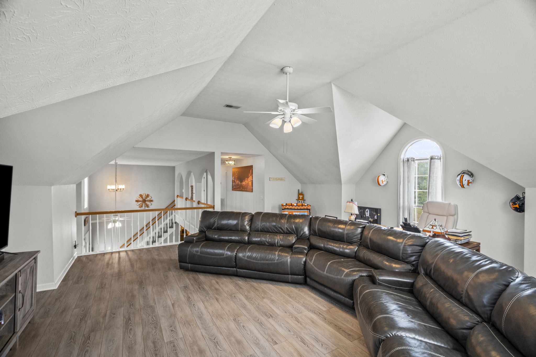 316 Lindsey Hollow Rd