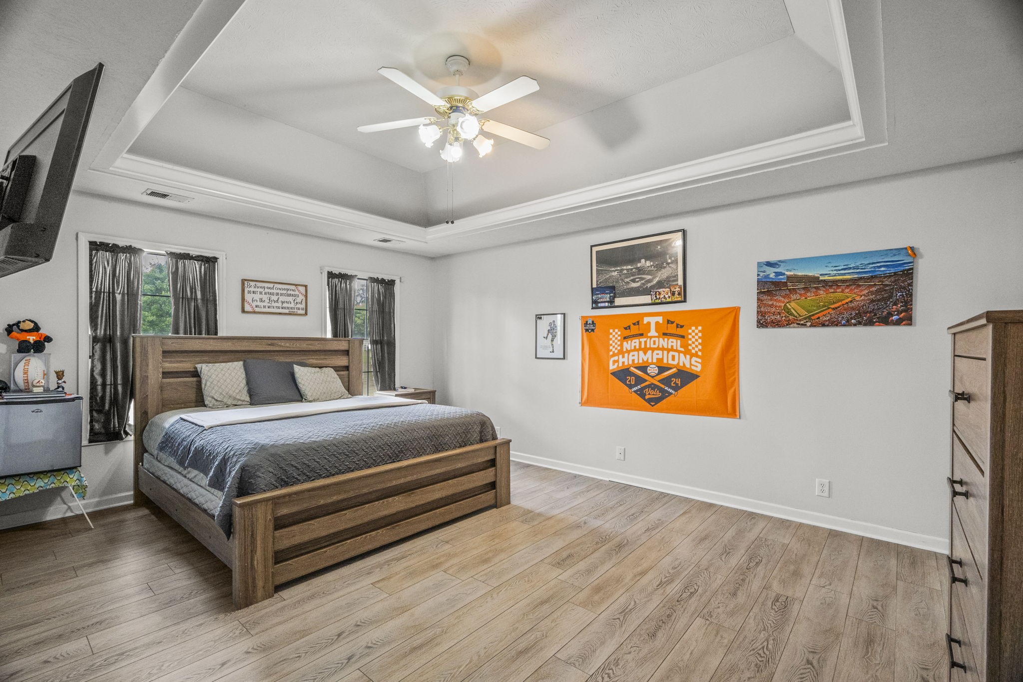 316 Lindsey Hollow Rd