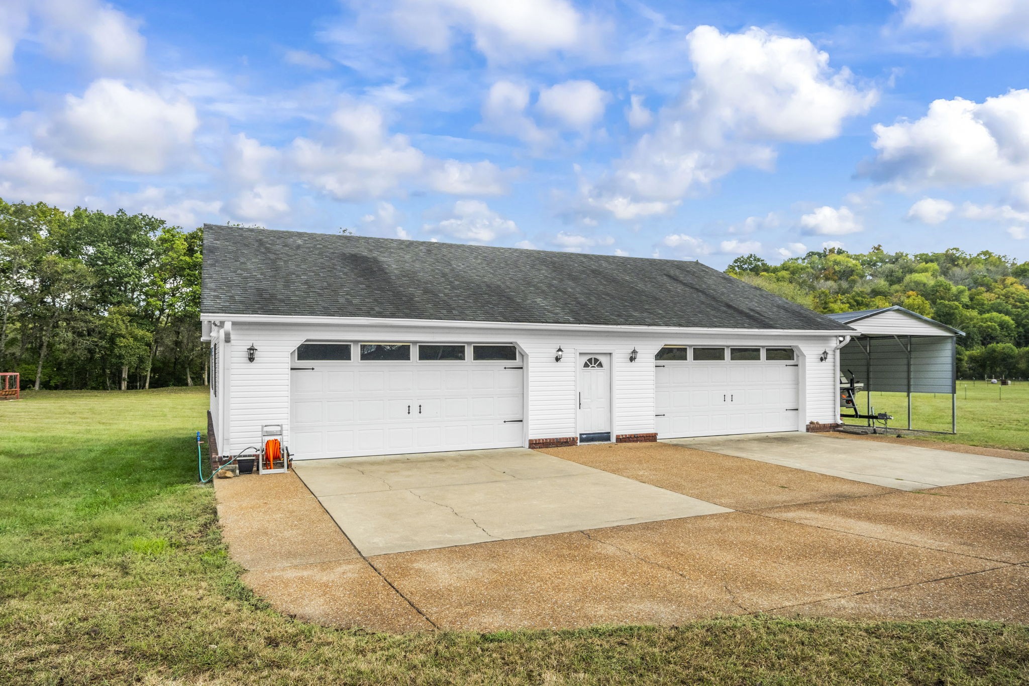 316 Lindsey Hollow Rd